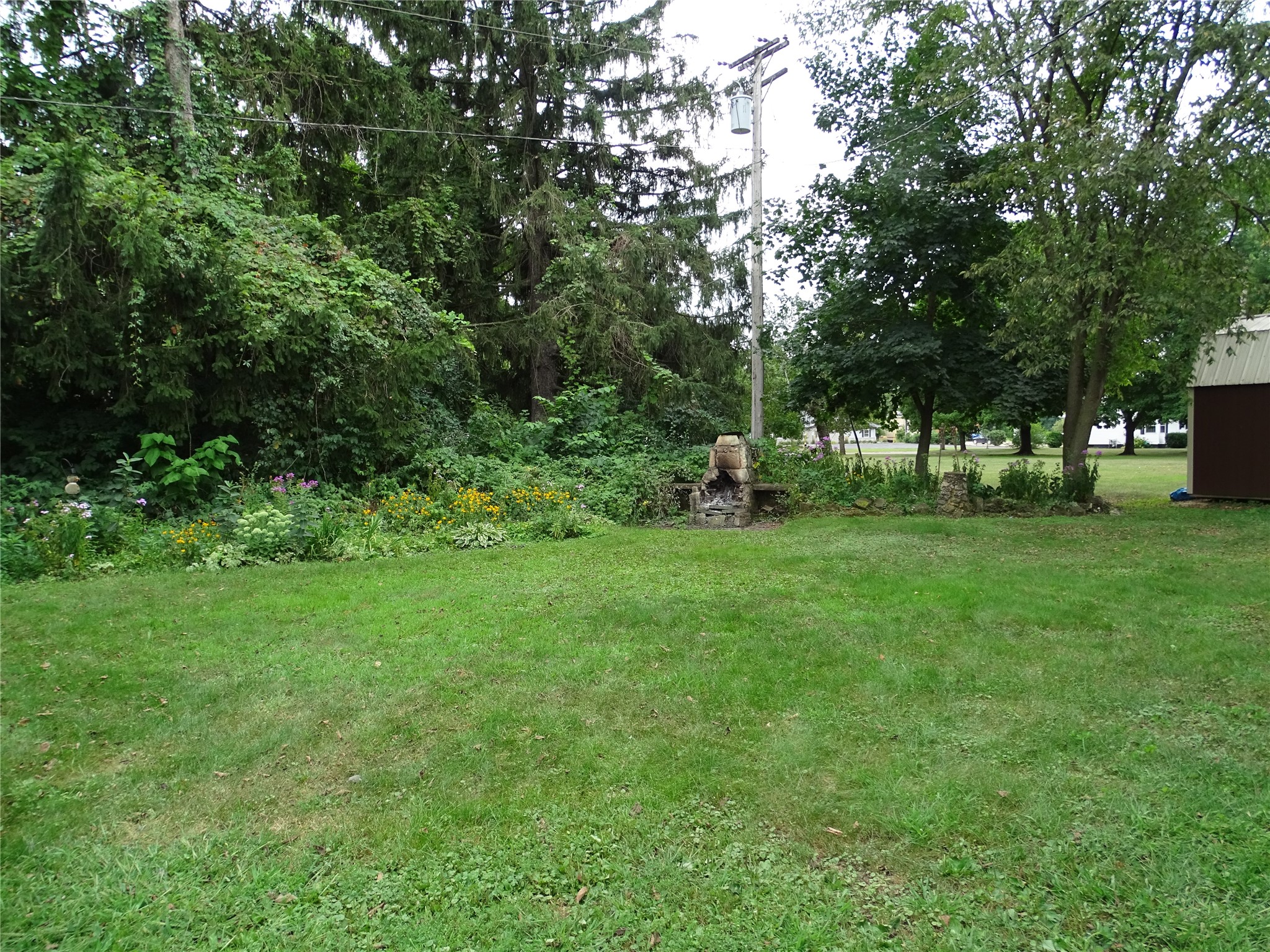 Property Photo #4