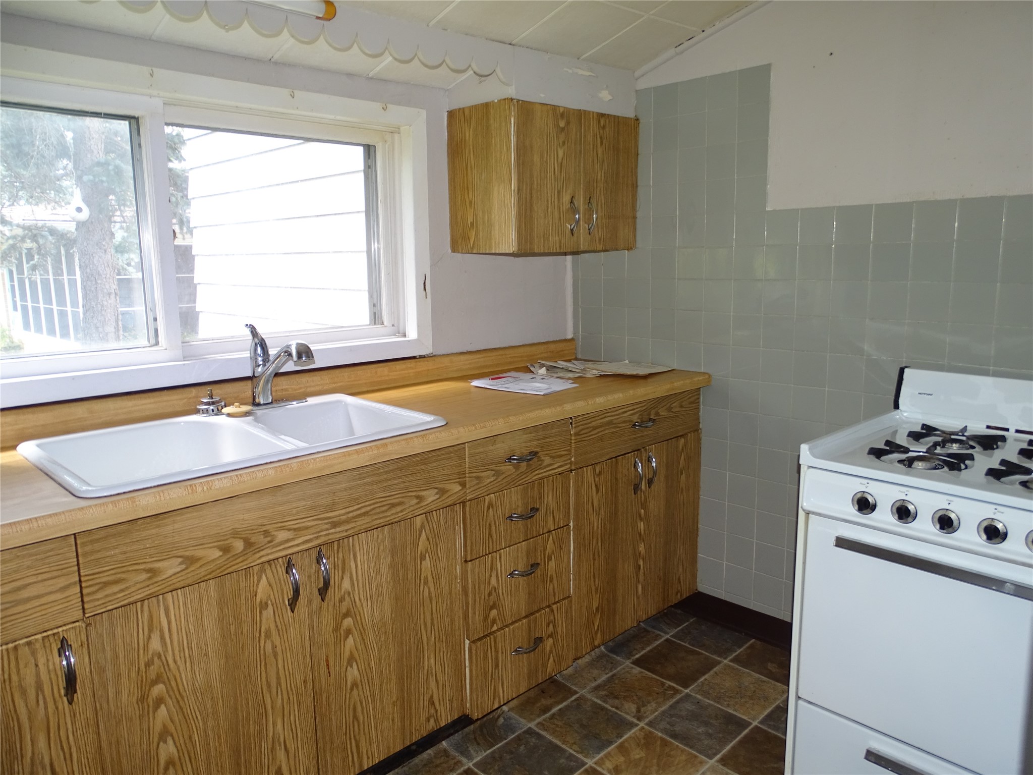 Property Photo #5