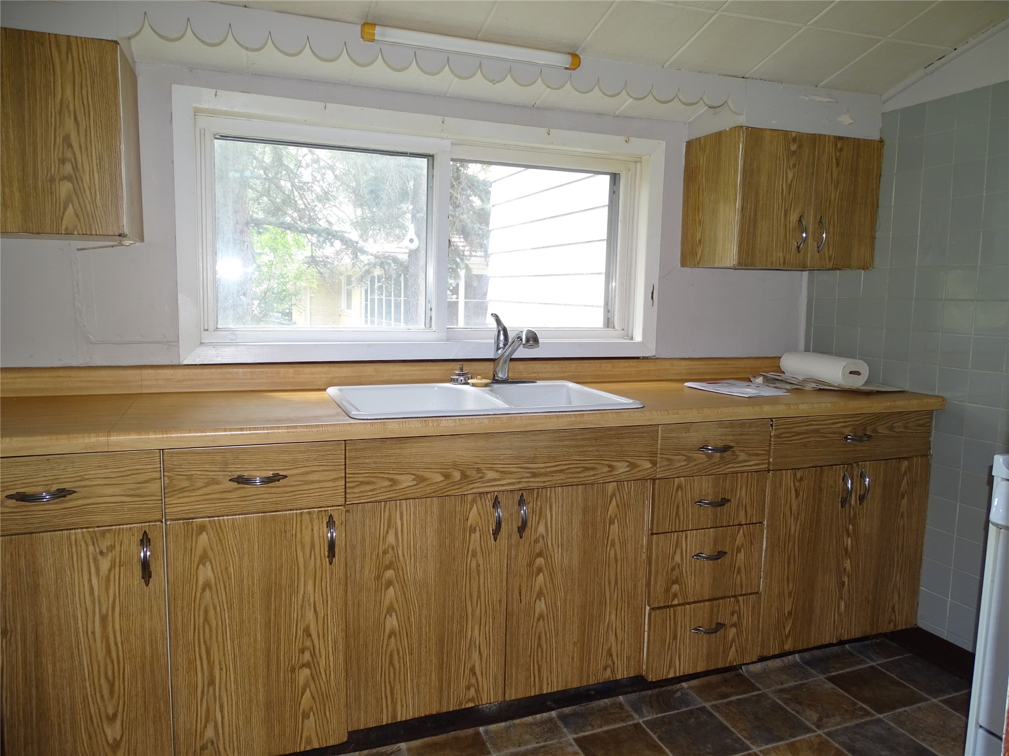 Property Photo #6