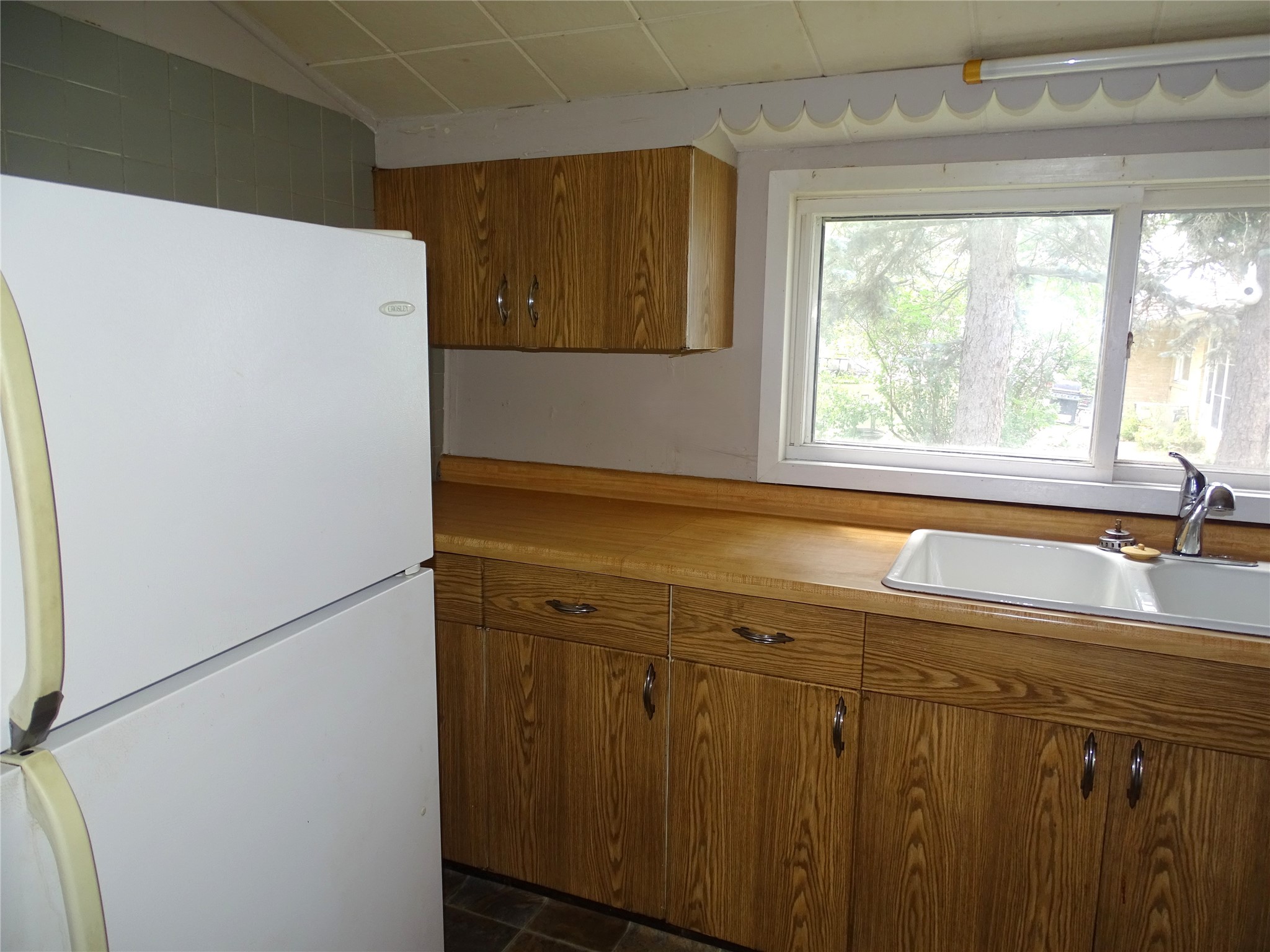 Property Photo #7