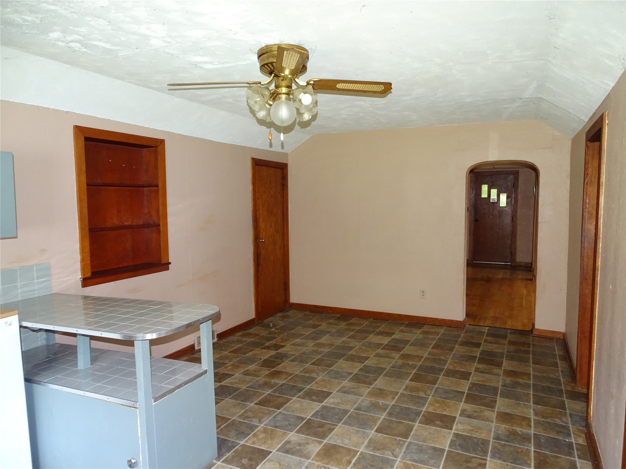 Property Photo #9