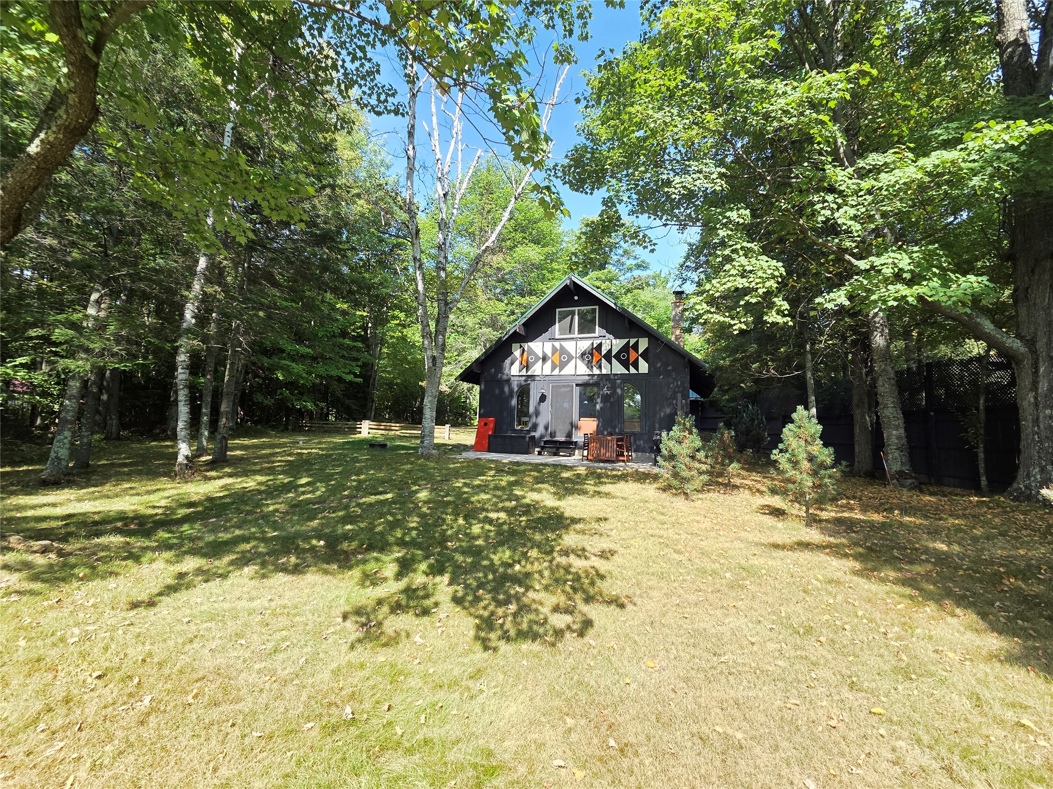 Phillips - Residential Real Estate
