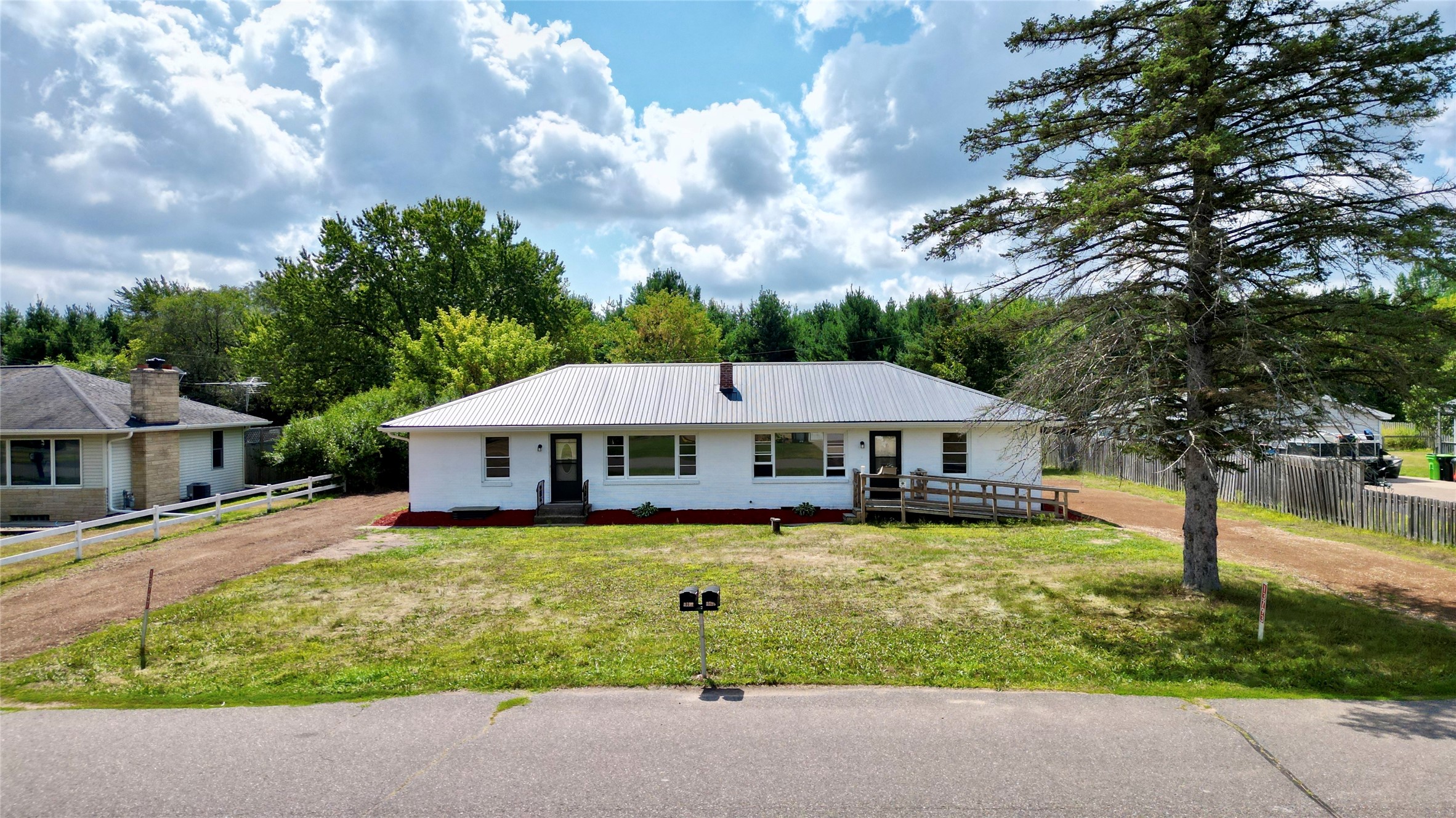 Chippewa Falls Residential Income Real Estate