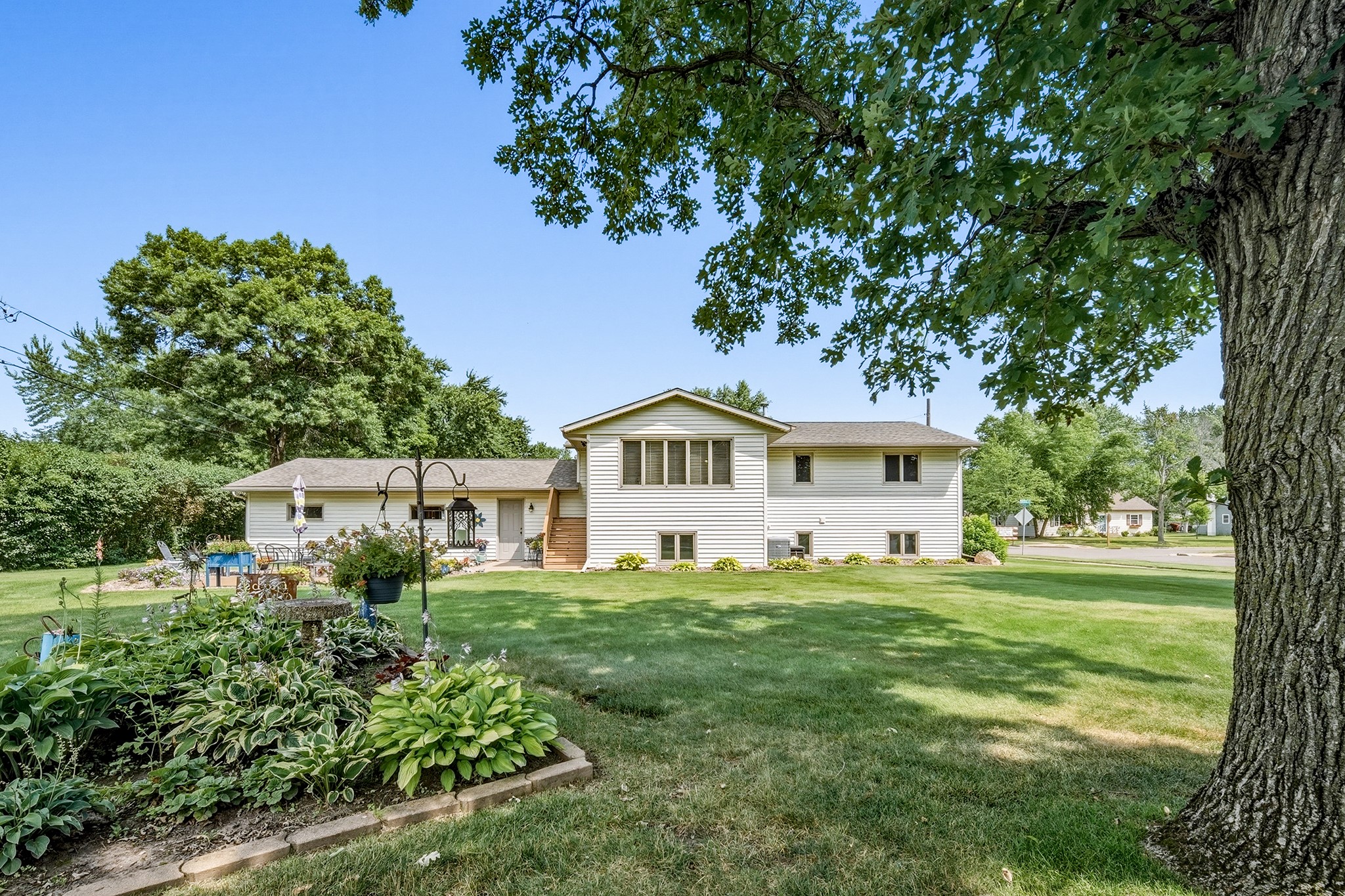 Chippewa Falls - Residential photo 3 of 48