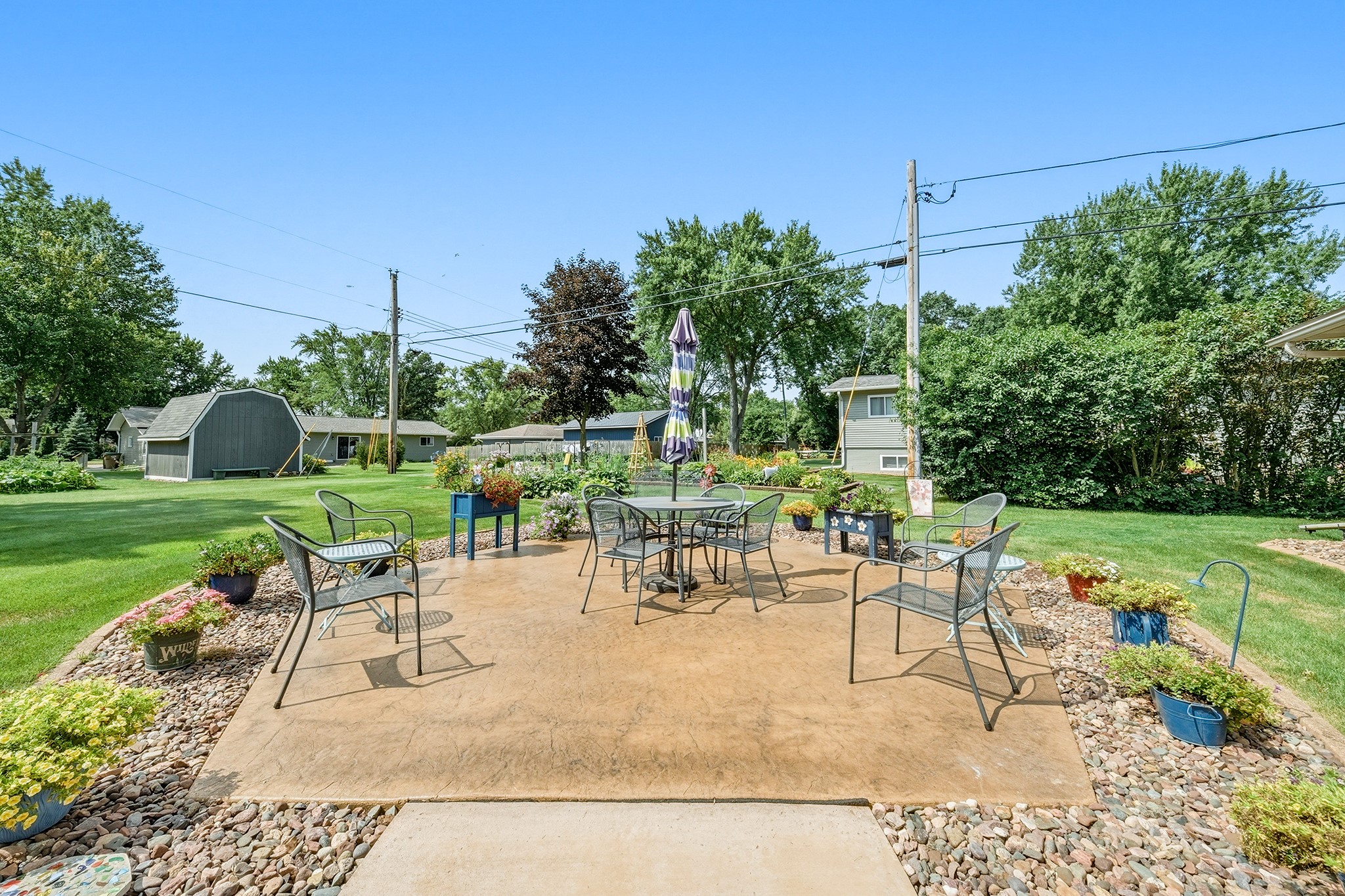 Chippewa Falls - Residential photo 4 of 48
