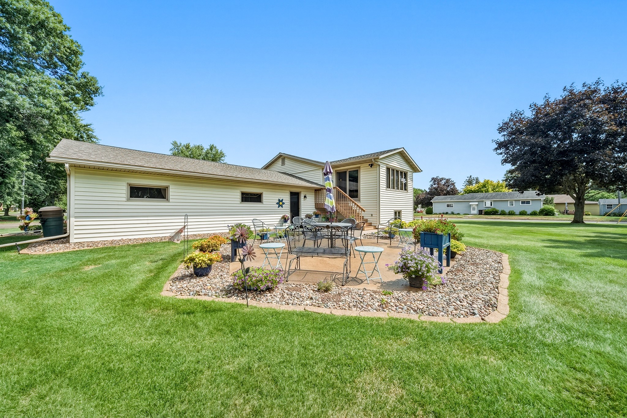 Chippewa Falls - Residential photo 5 of 48