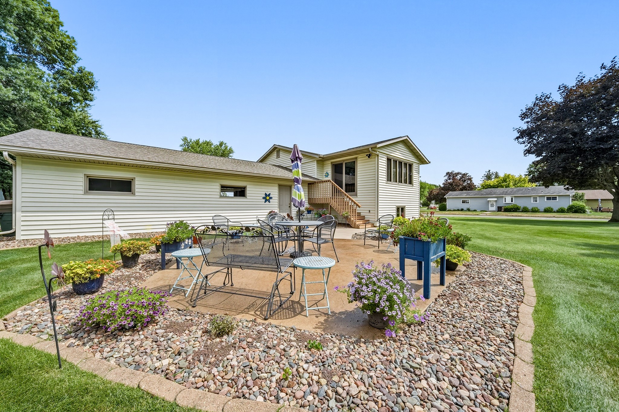 Chippewa Falls - Residential photo 6 of 48