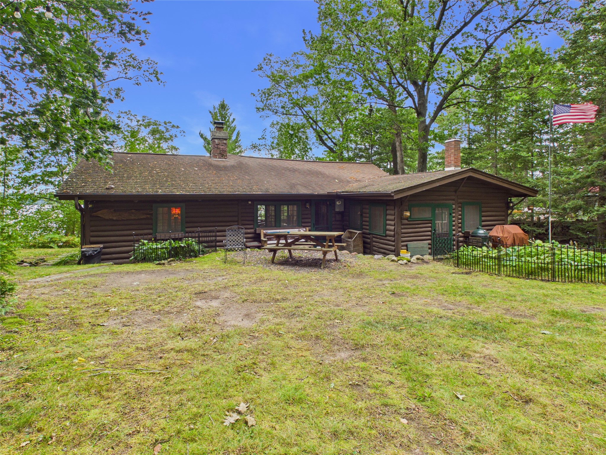 Stone Lake - Residential Real Estate