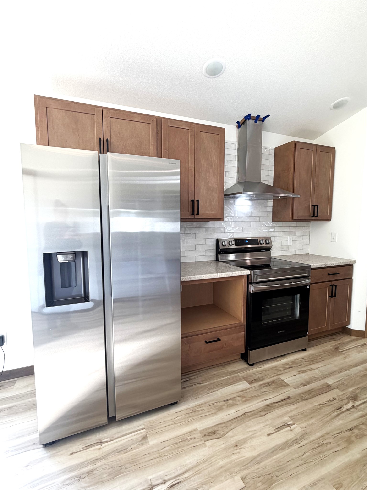 Independence - Residential photo 2 of 29