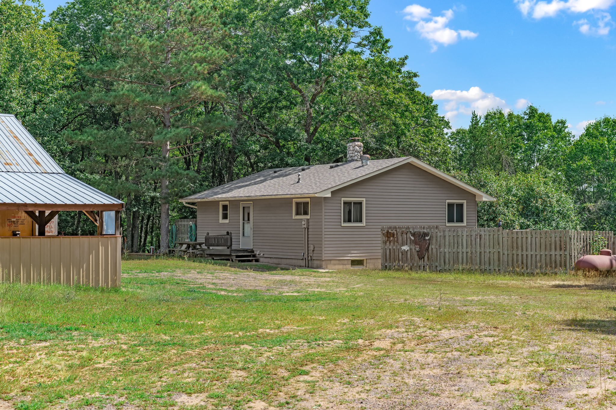 Danbury - Residential Real Estate