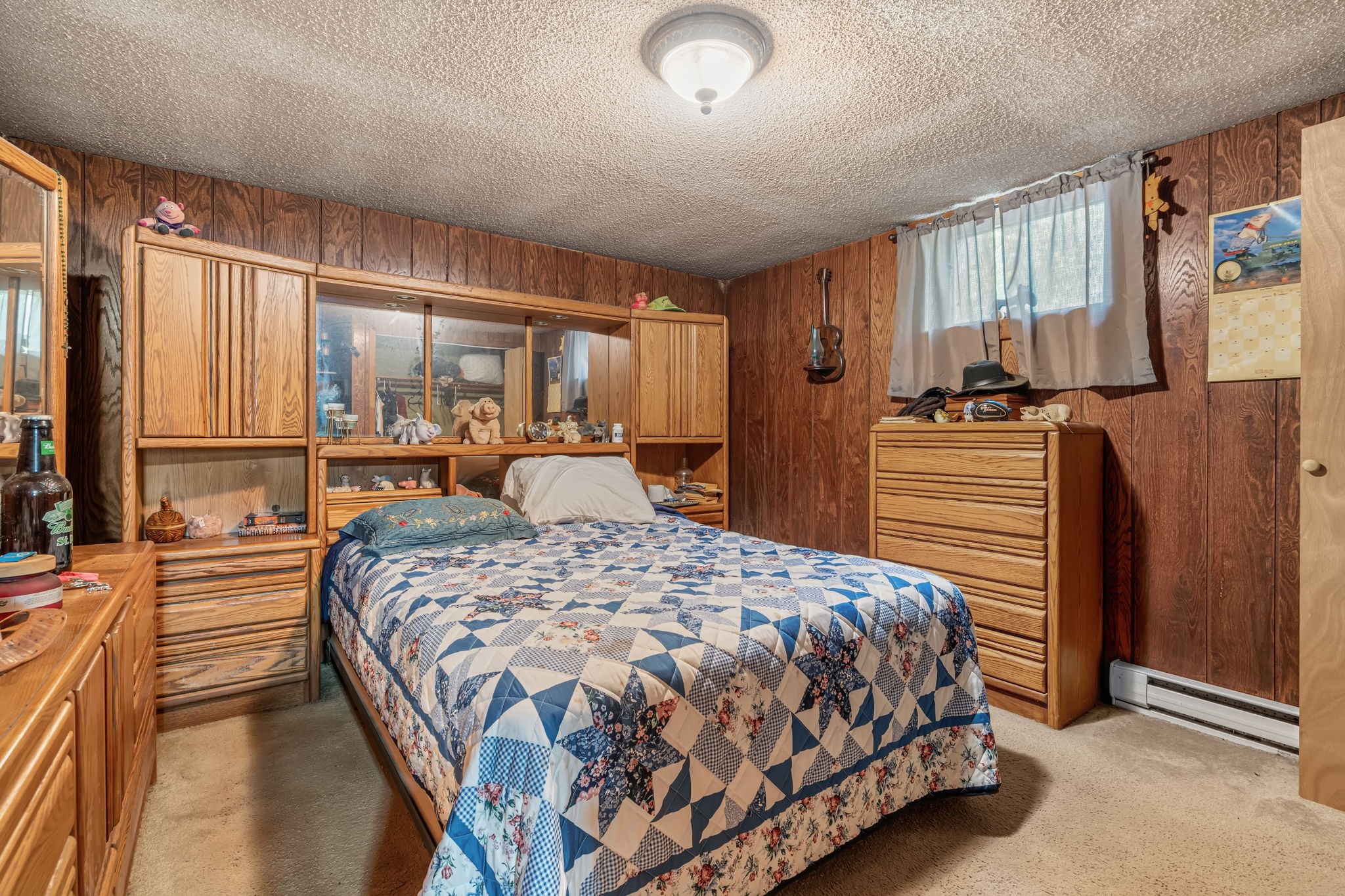 Thumbnail 17