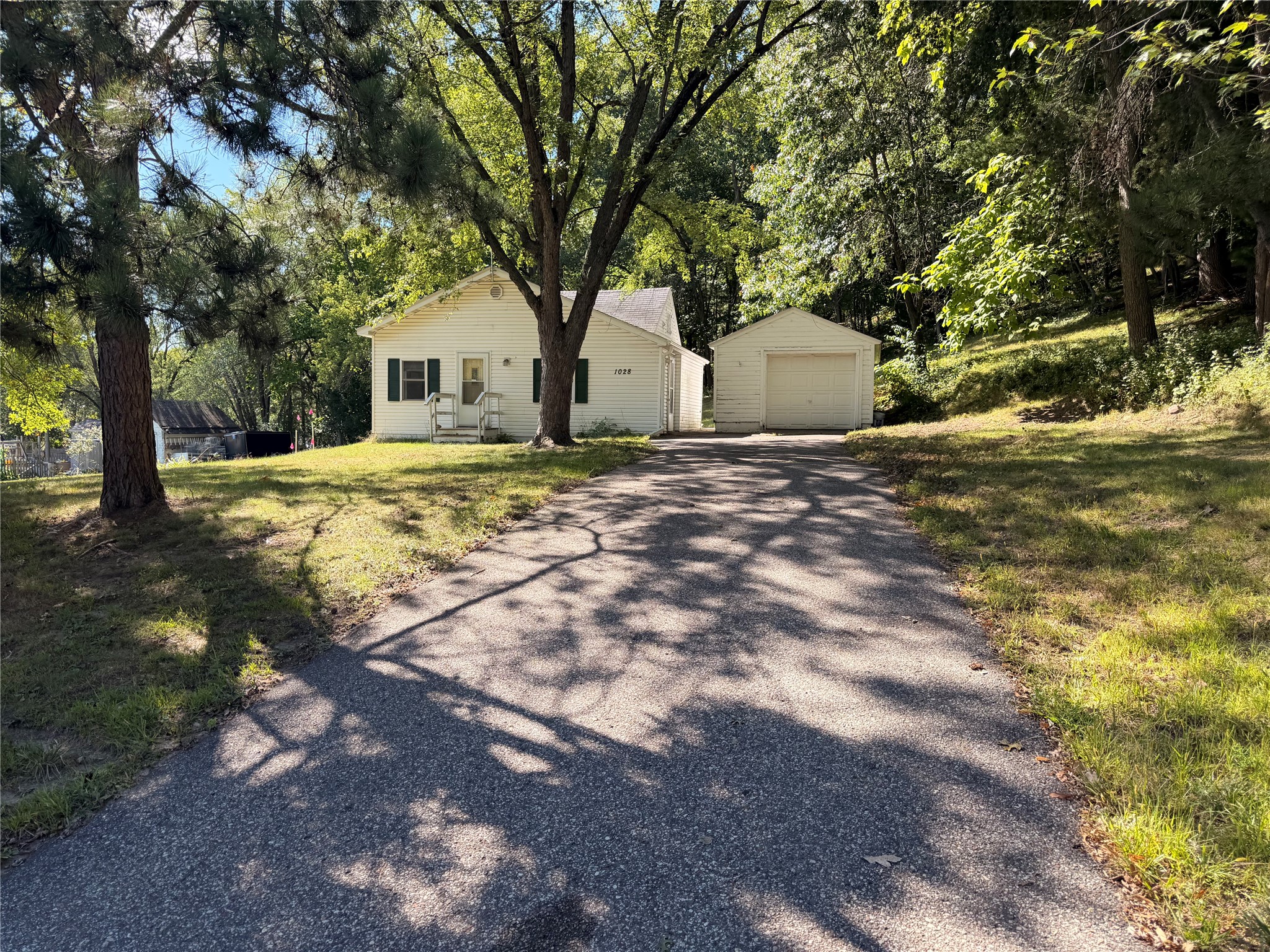 Eau Claire - Residential Real Estate