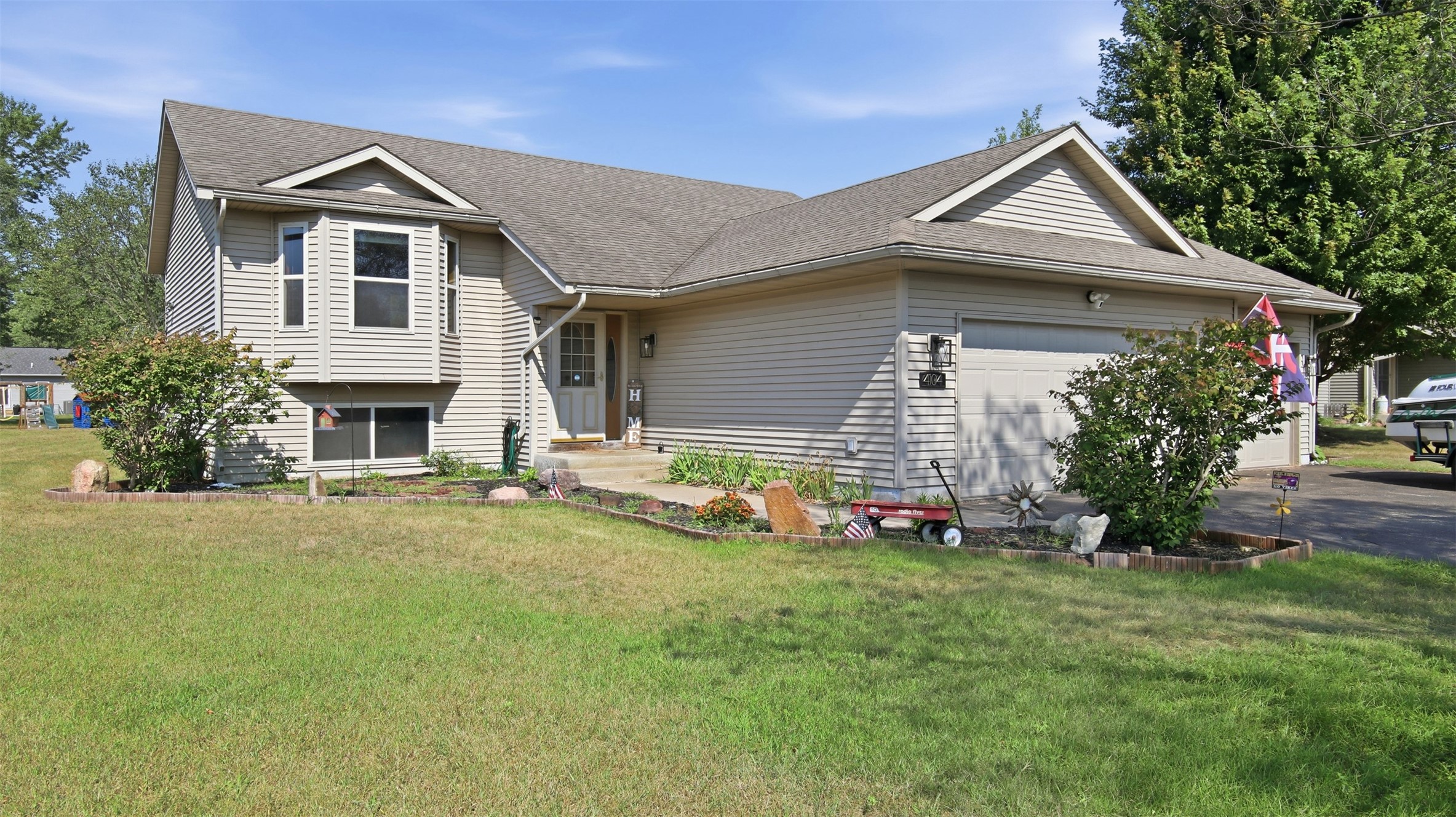 Chippewa Falls - Residential Real Estate