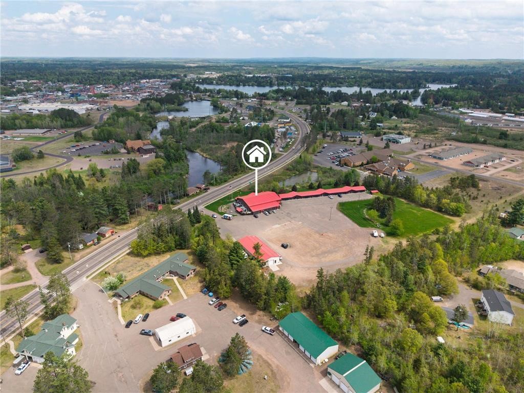 Hayward Commercial Sale Real Estate
