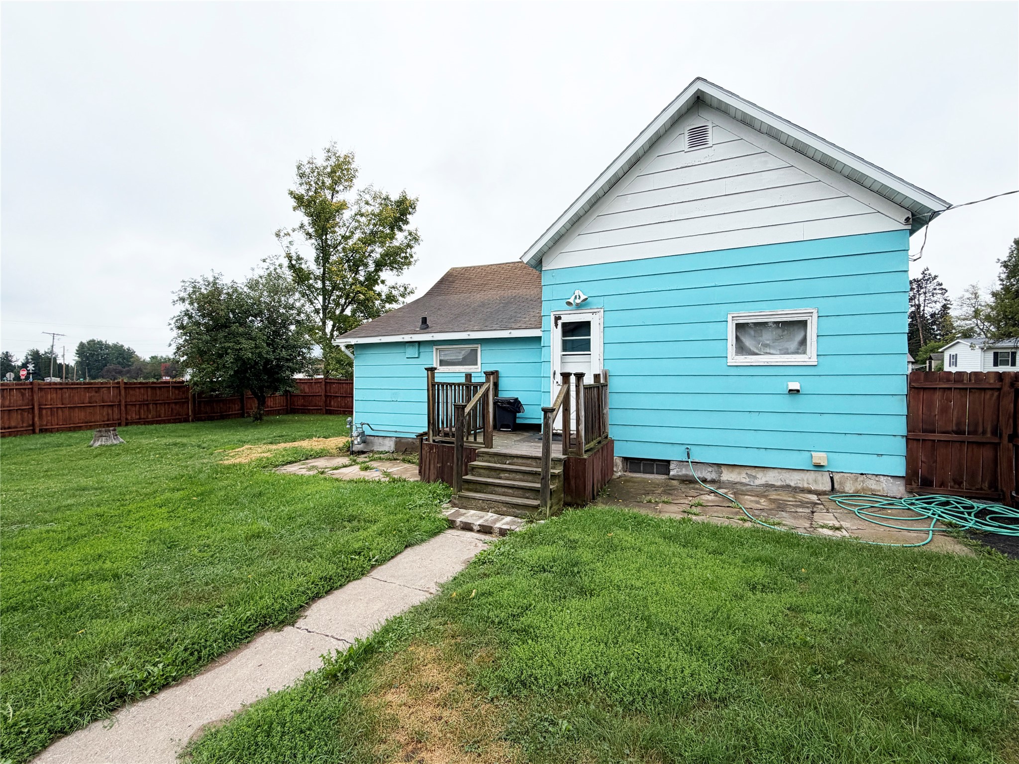 Property Photo #1
