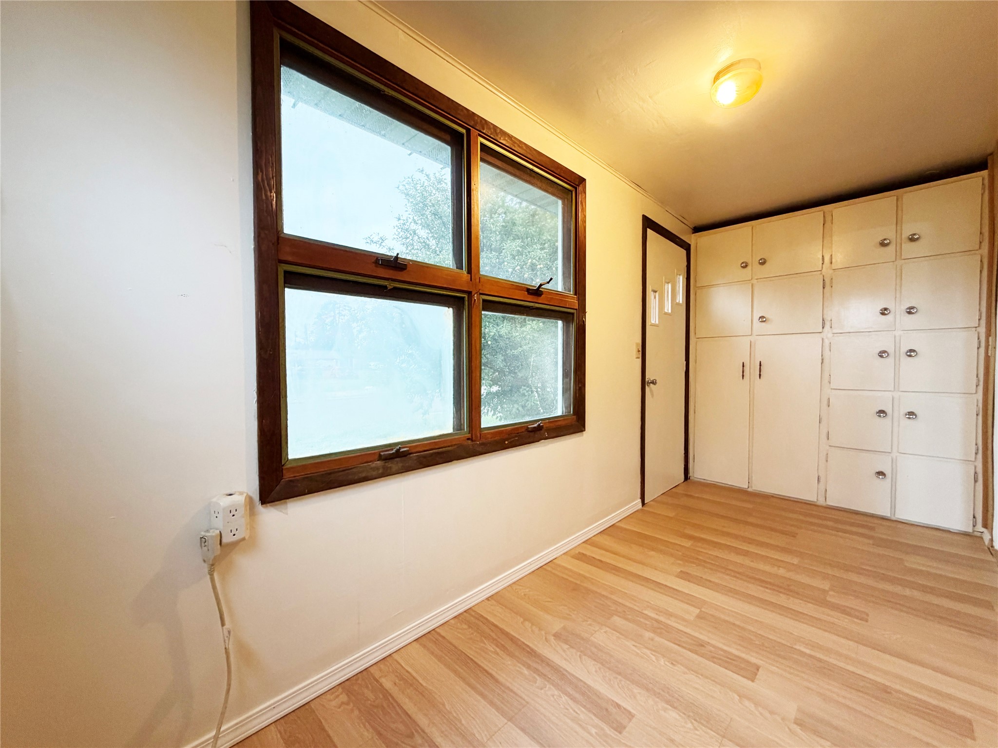 Property Photo #10