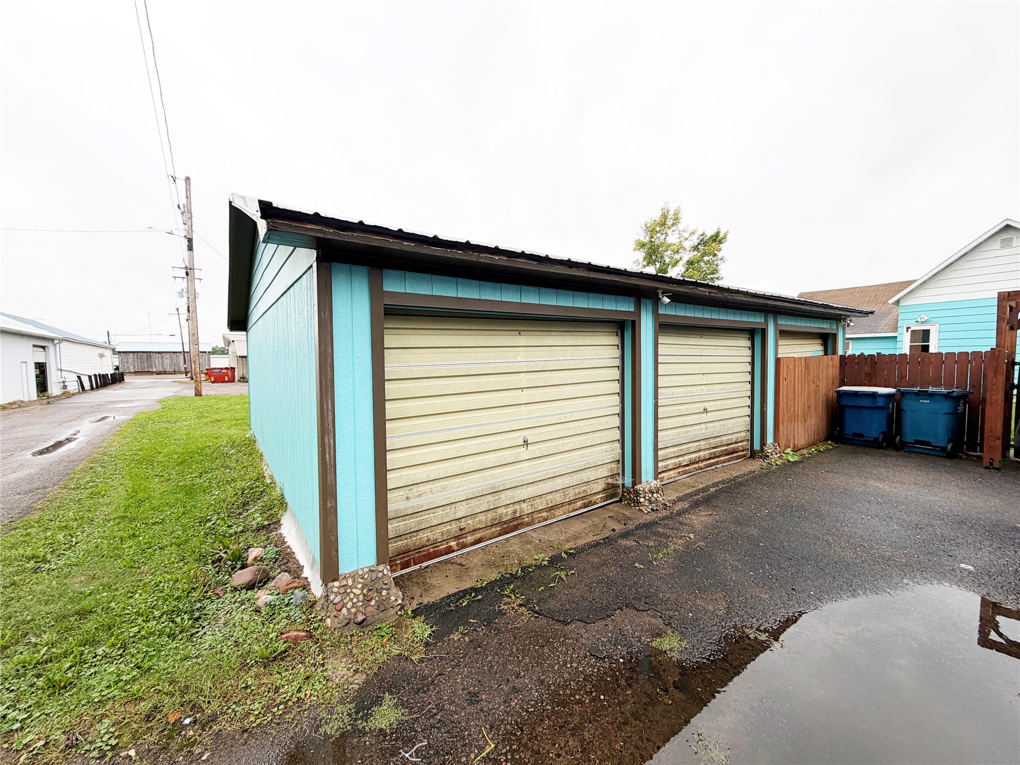 Property Photo #11