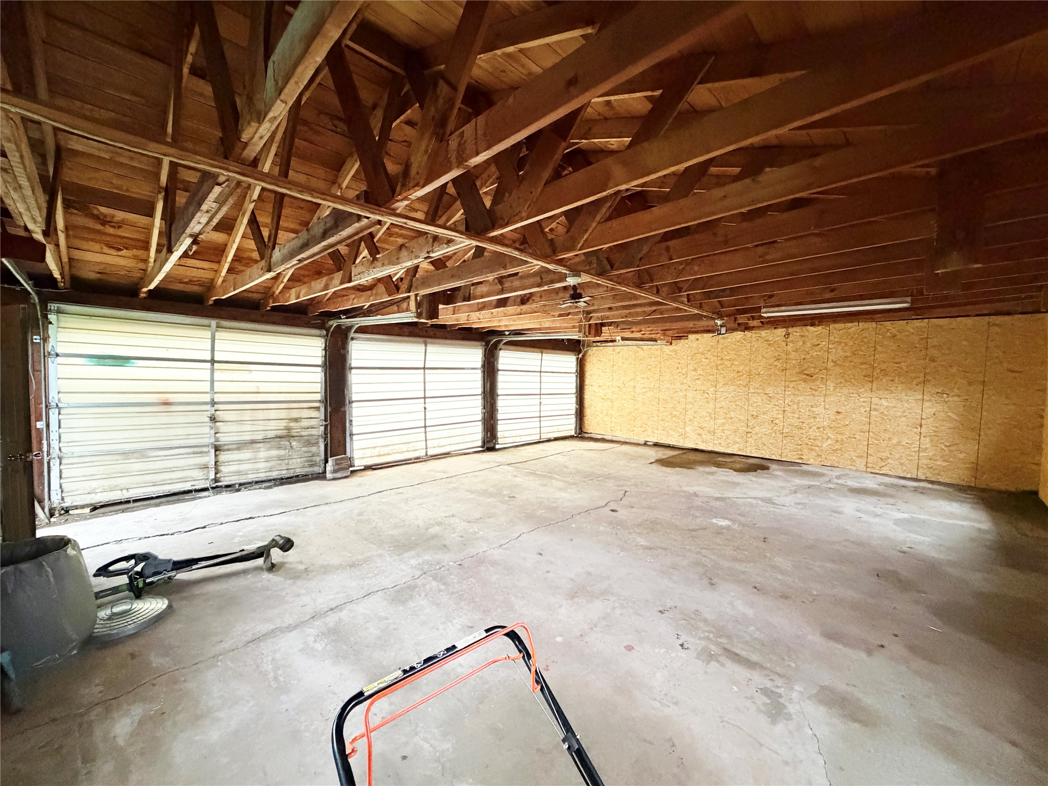 Property Photo #12