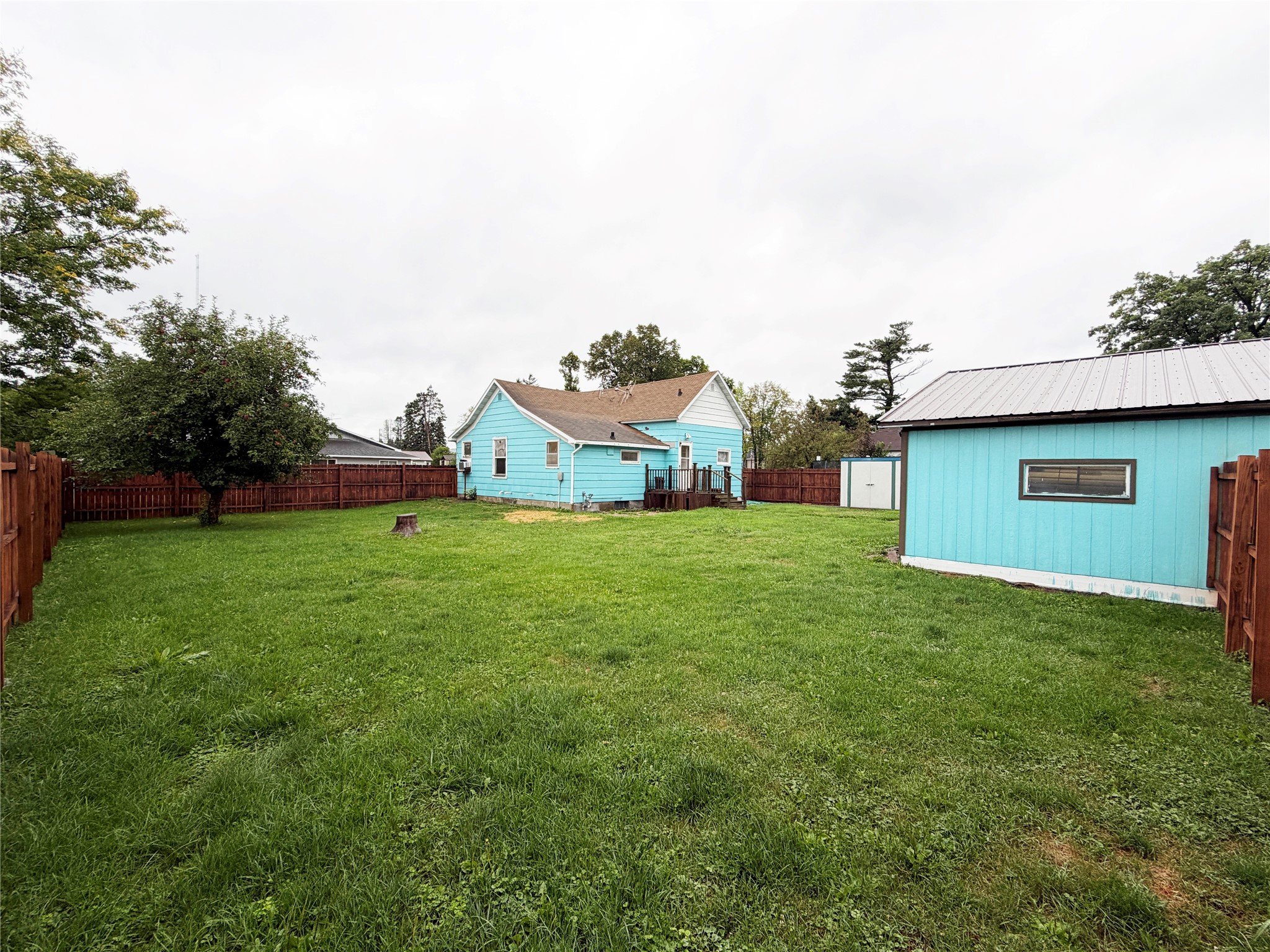 Property Photo #13