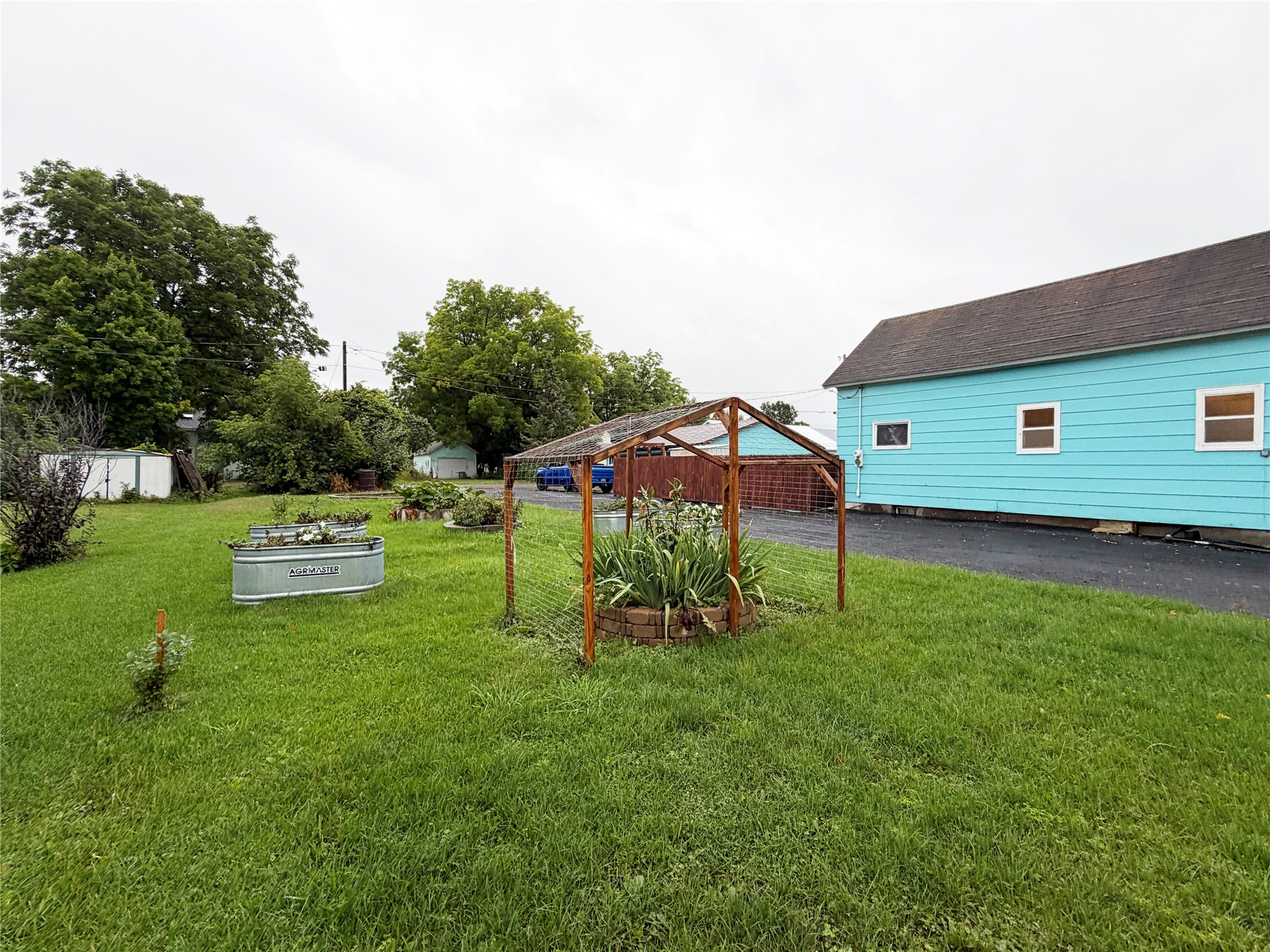Property Photo #14