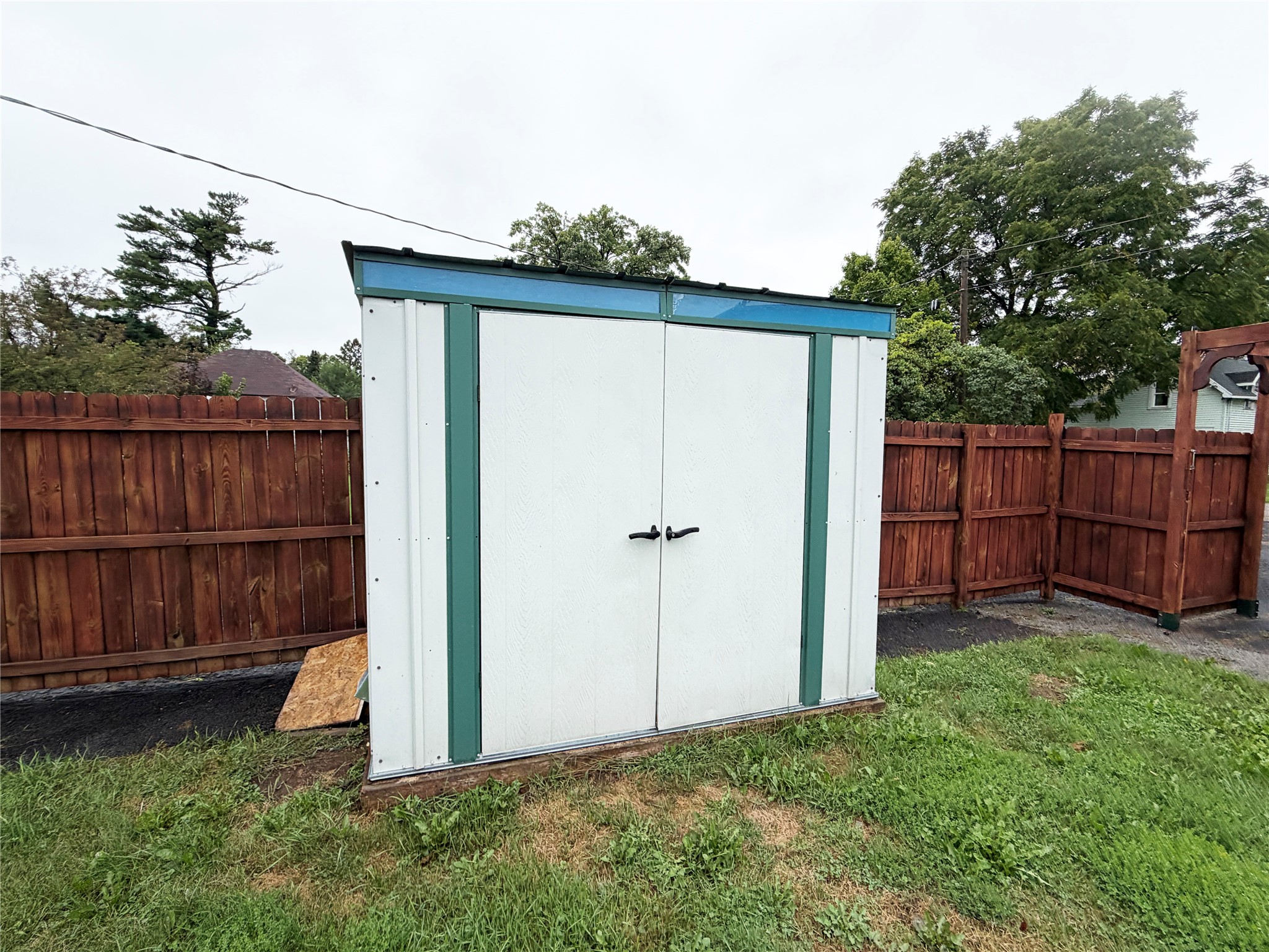 Property Photo #15