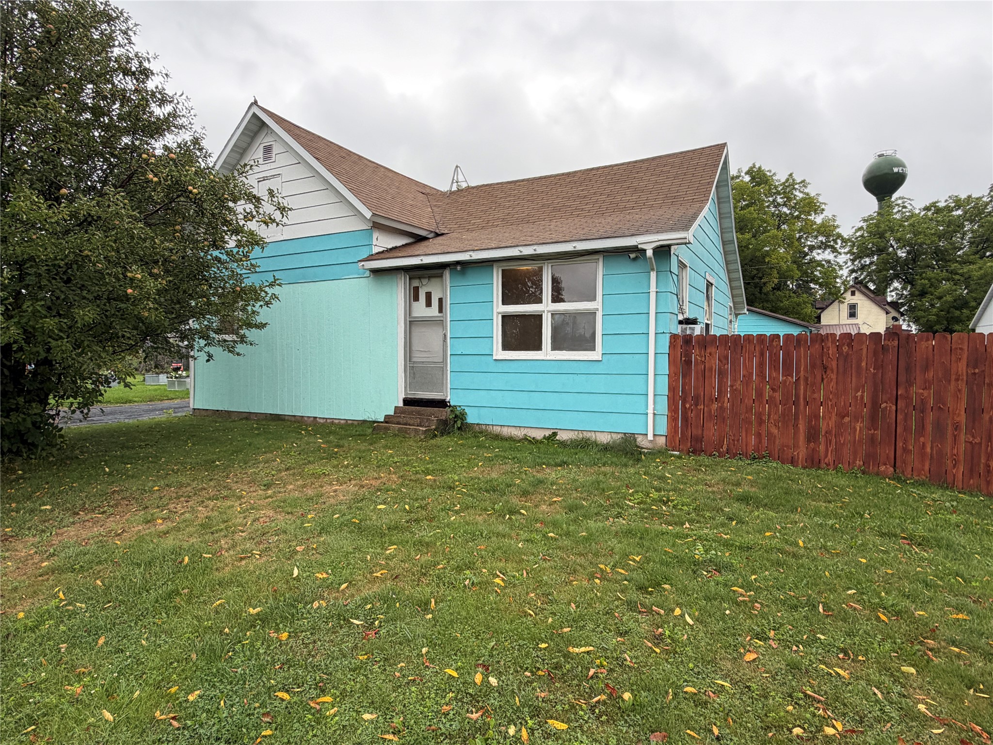 Property Photo #16