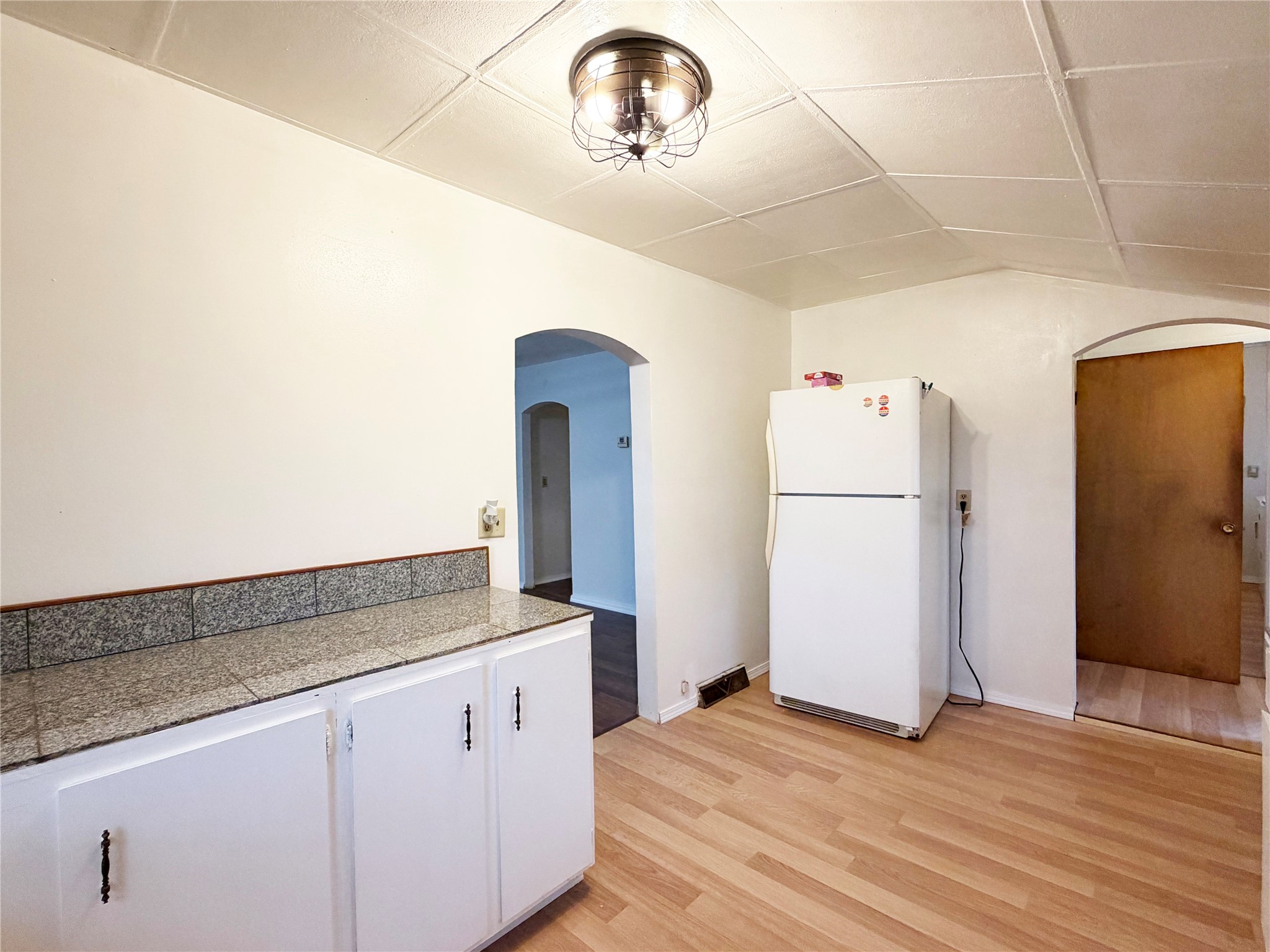 Property Photo #3