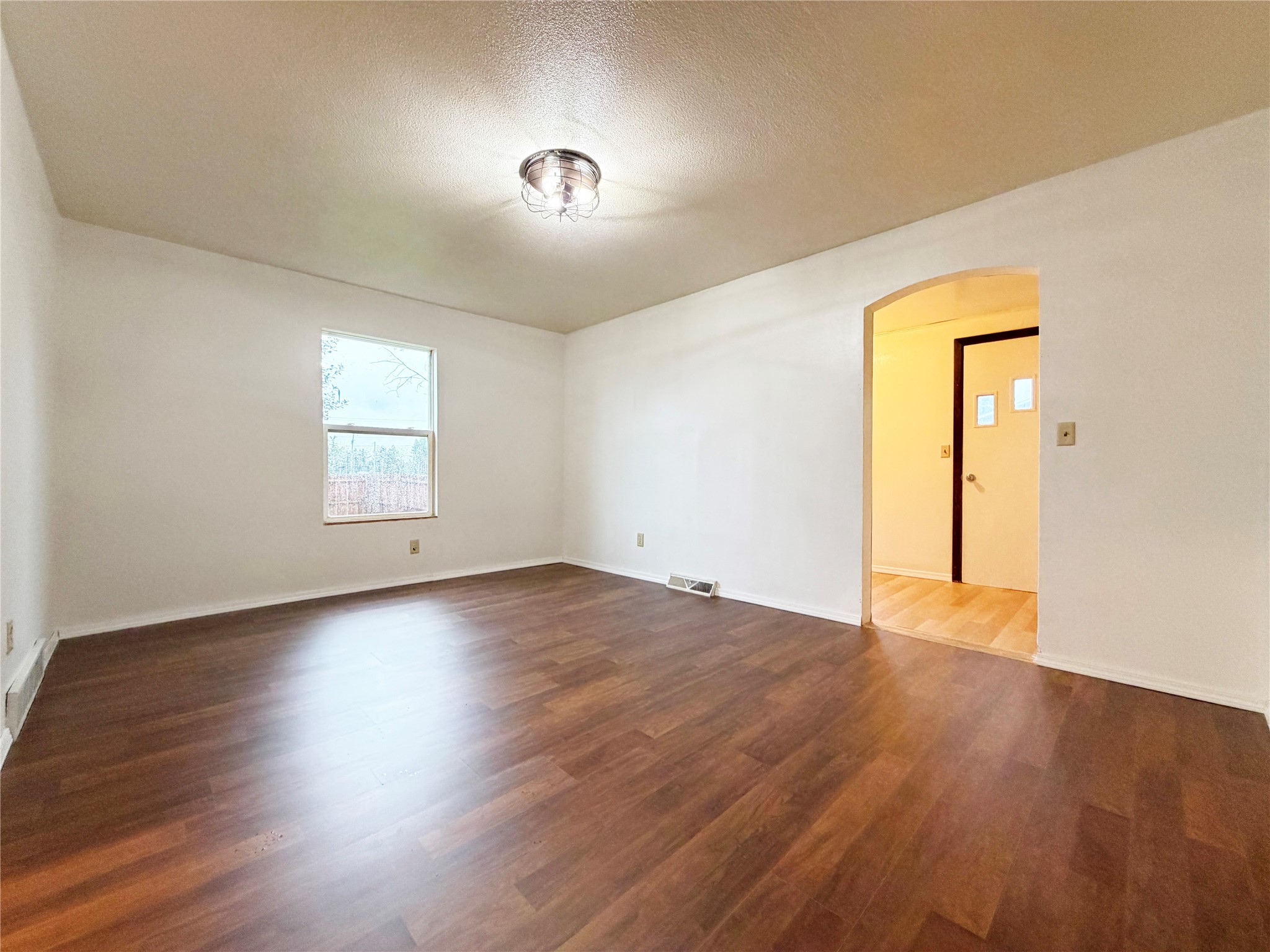 Property Photo #4