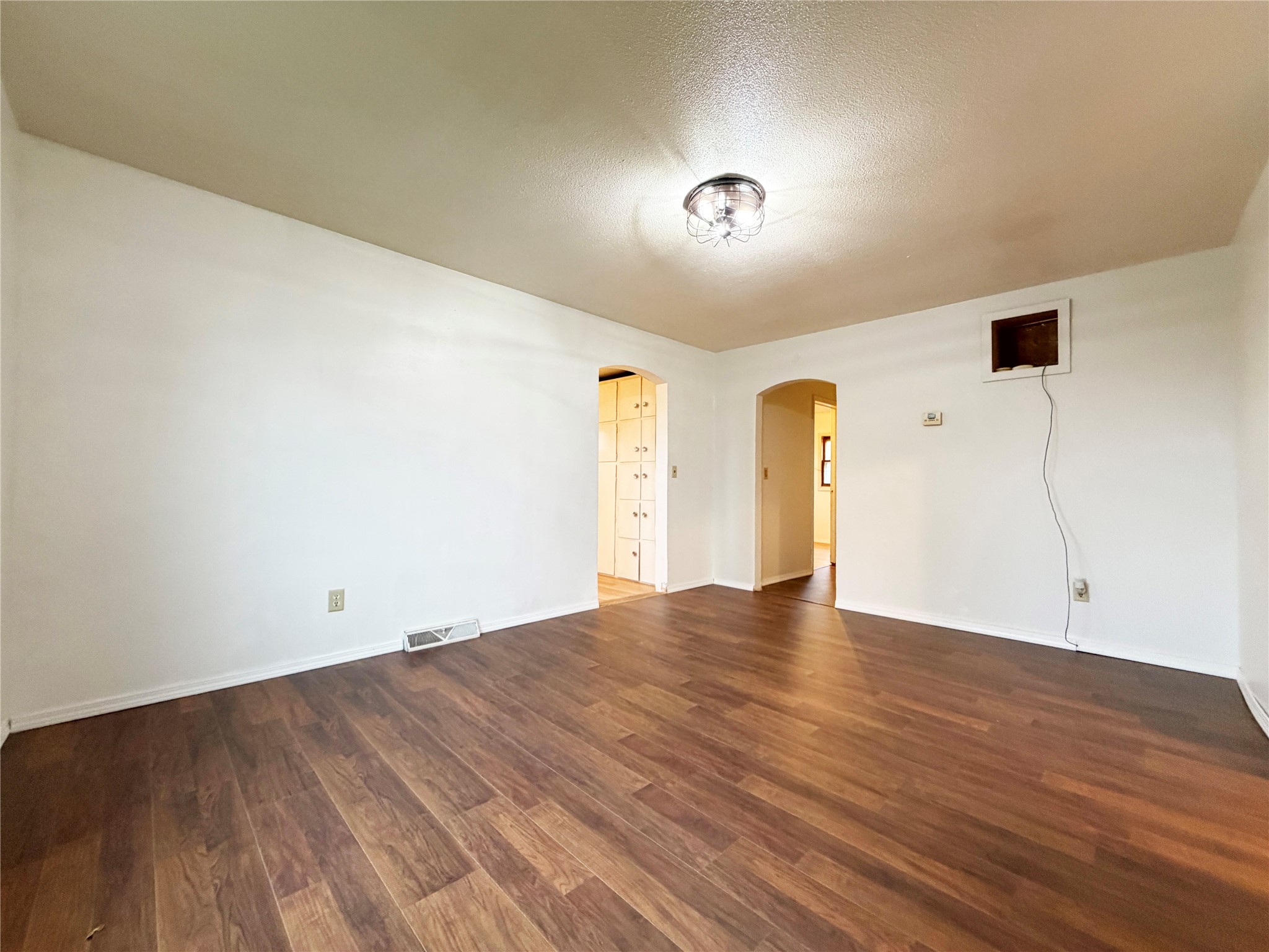 Property Photo #5