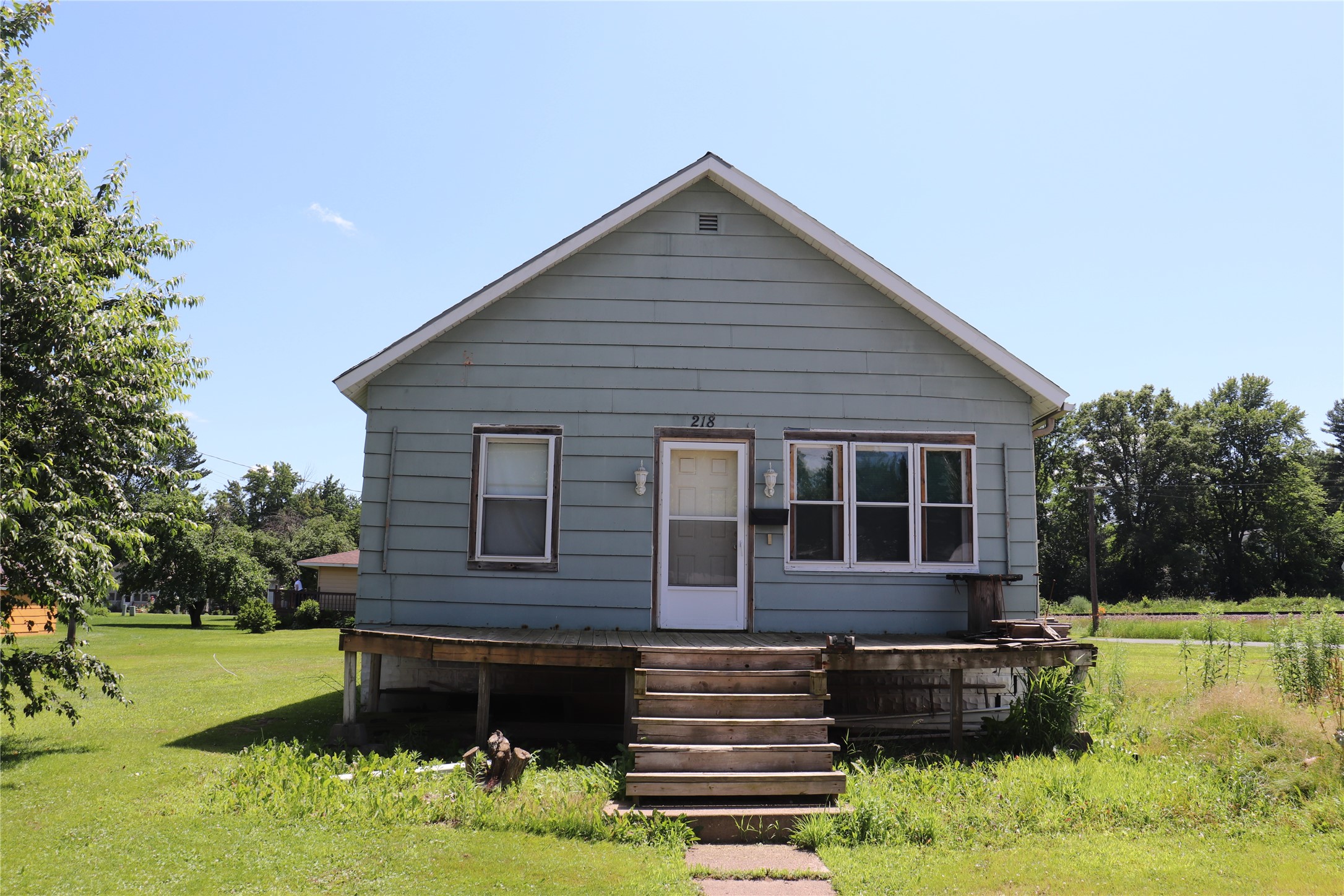 Property Photo #1