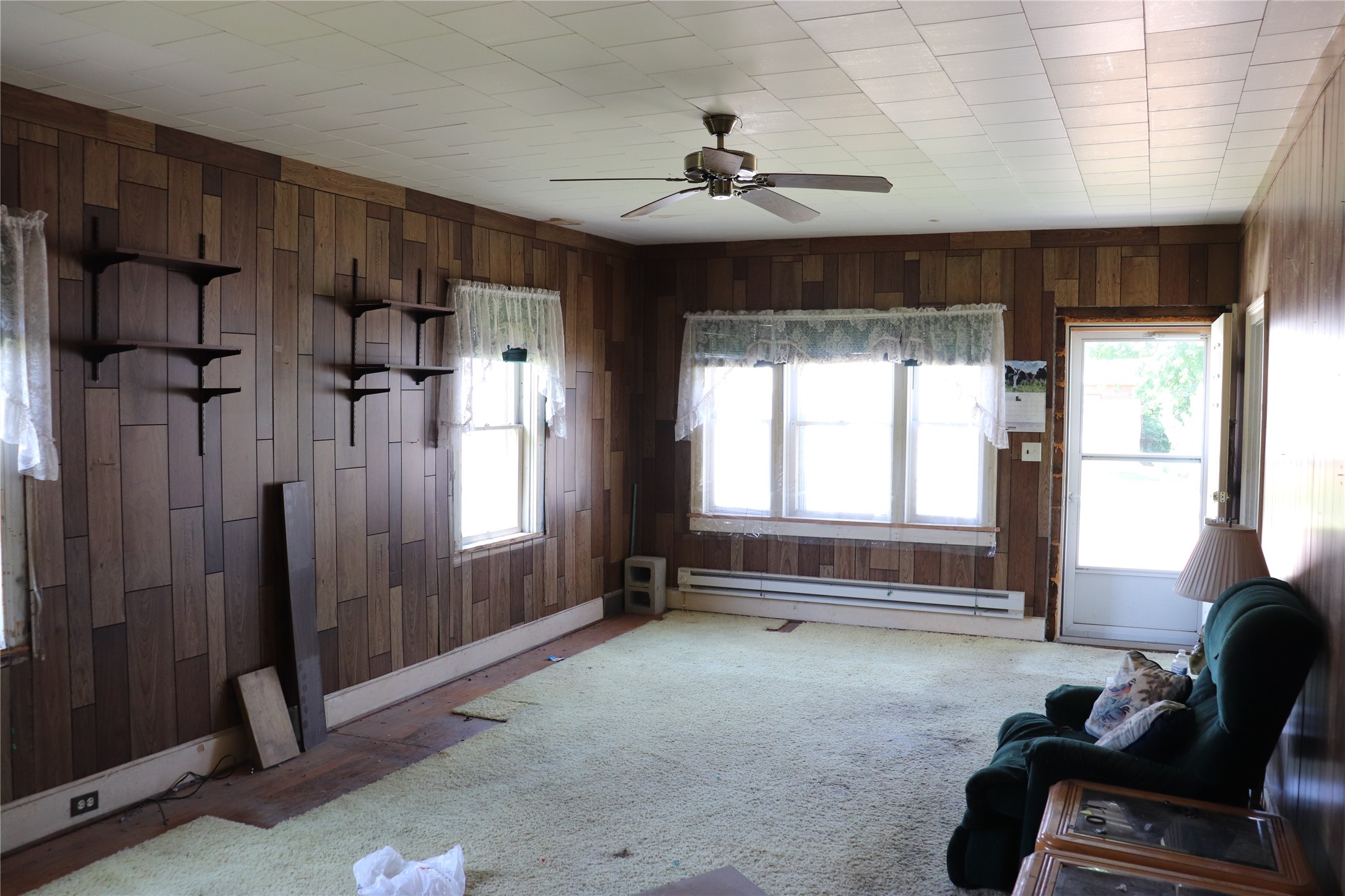 Property Photo #10