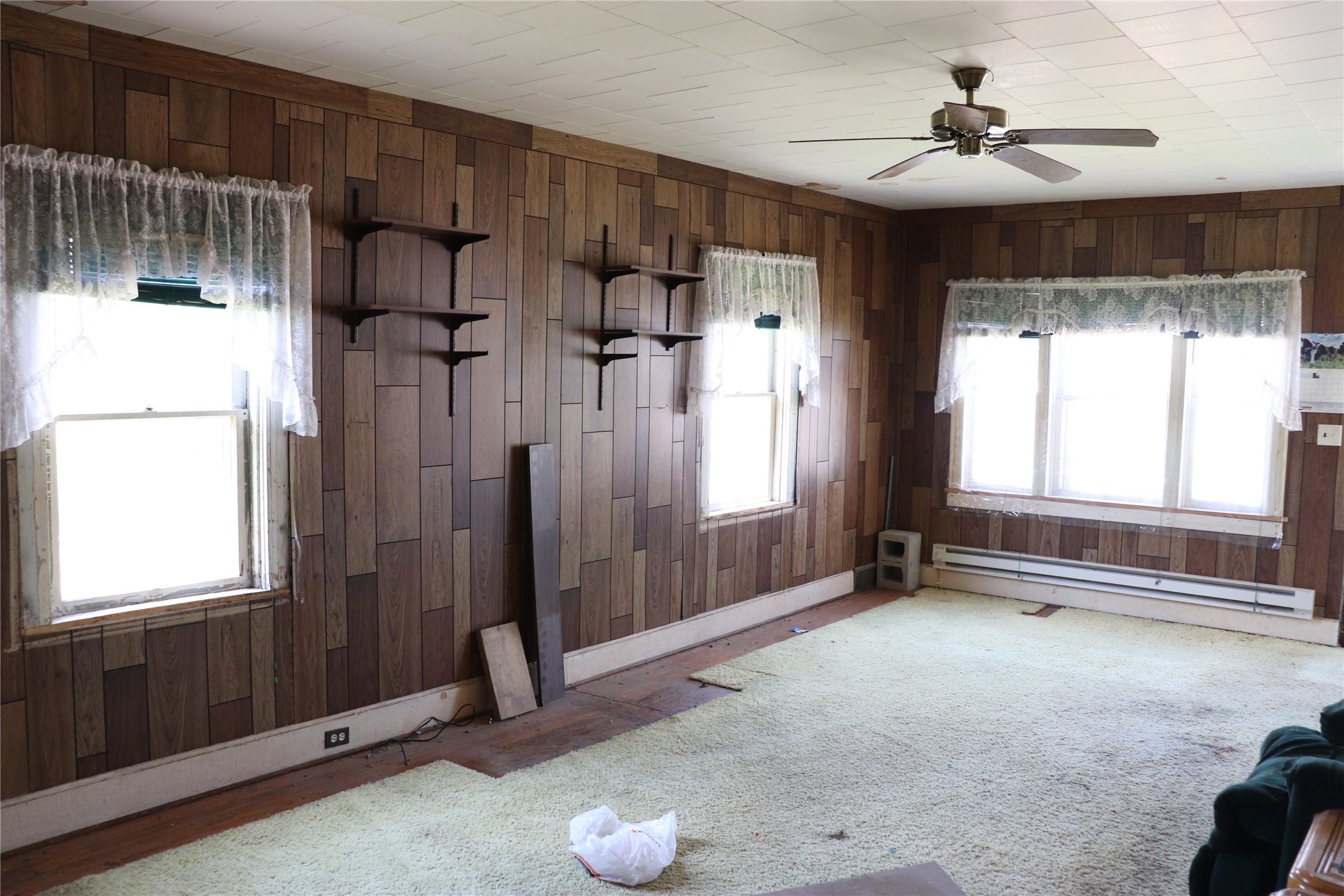 Property Photo #11