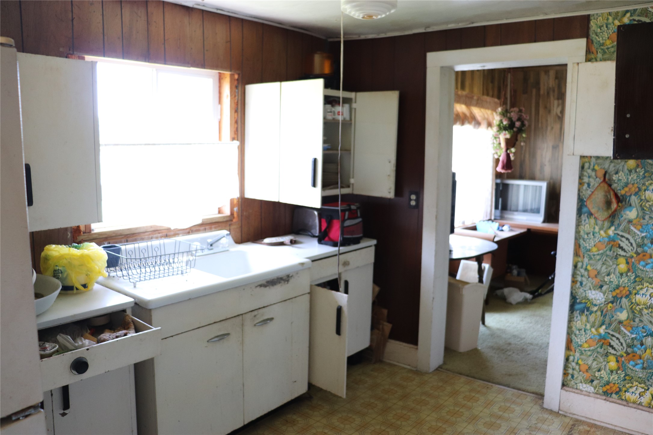 Property Photo #12