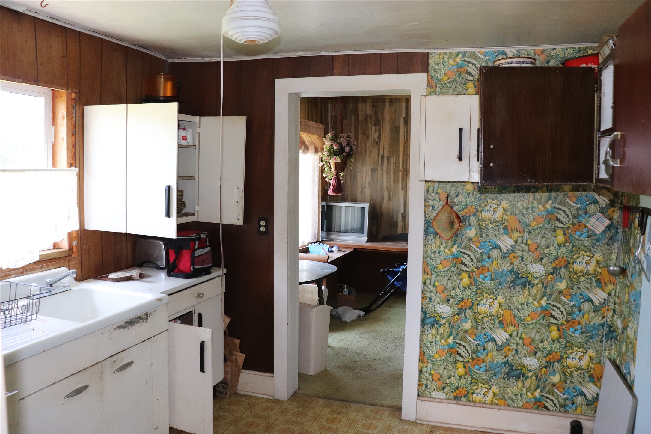 Property Photo #13