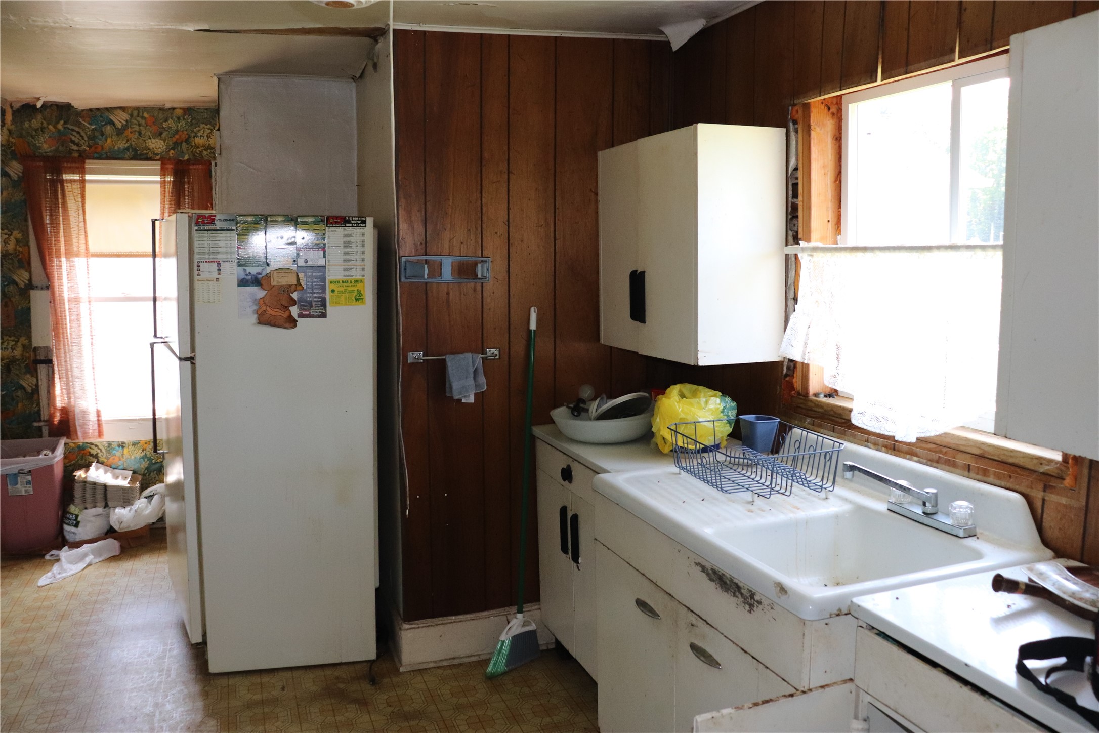 Property Photo #14