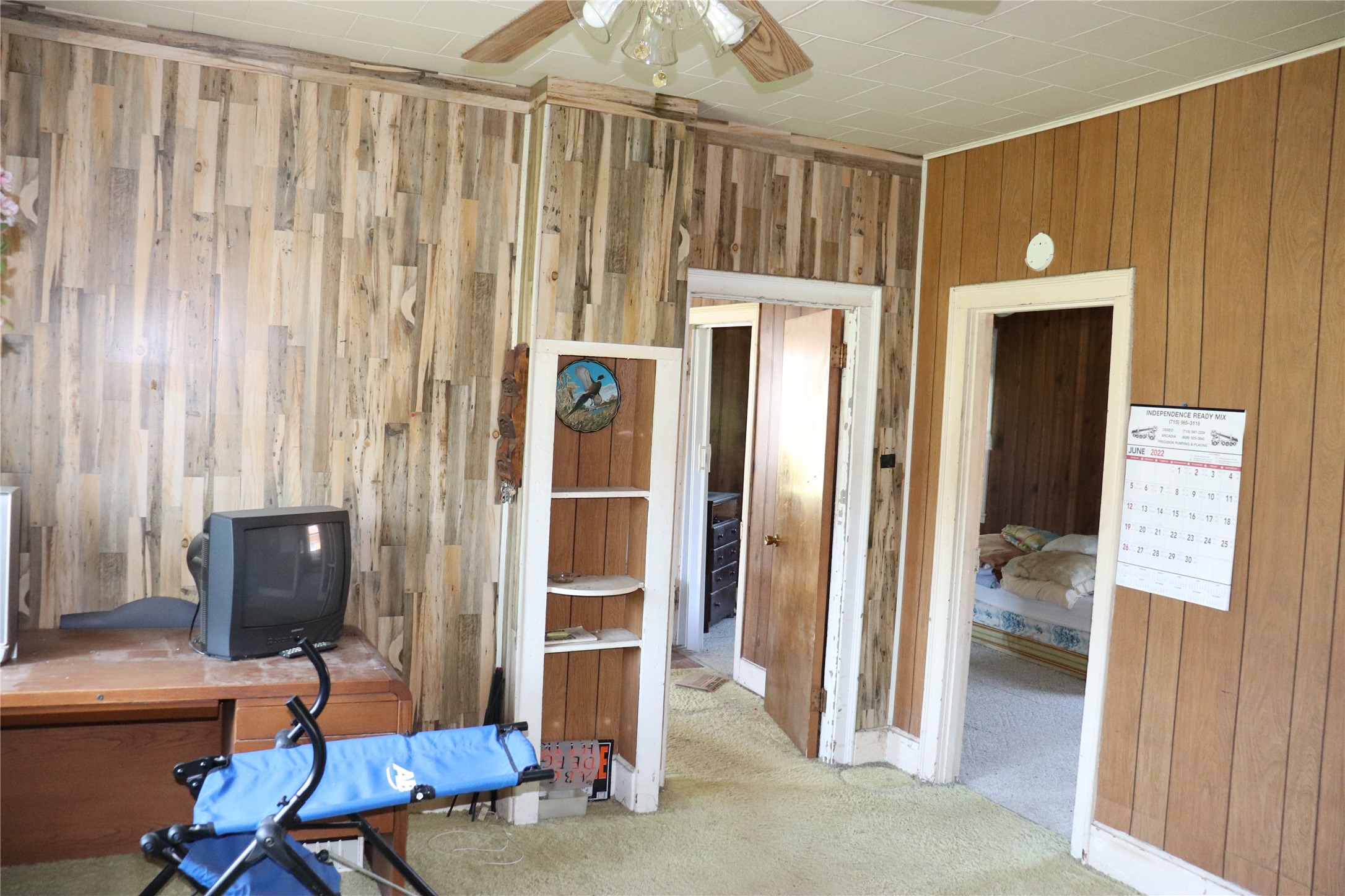 Property Photo #15