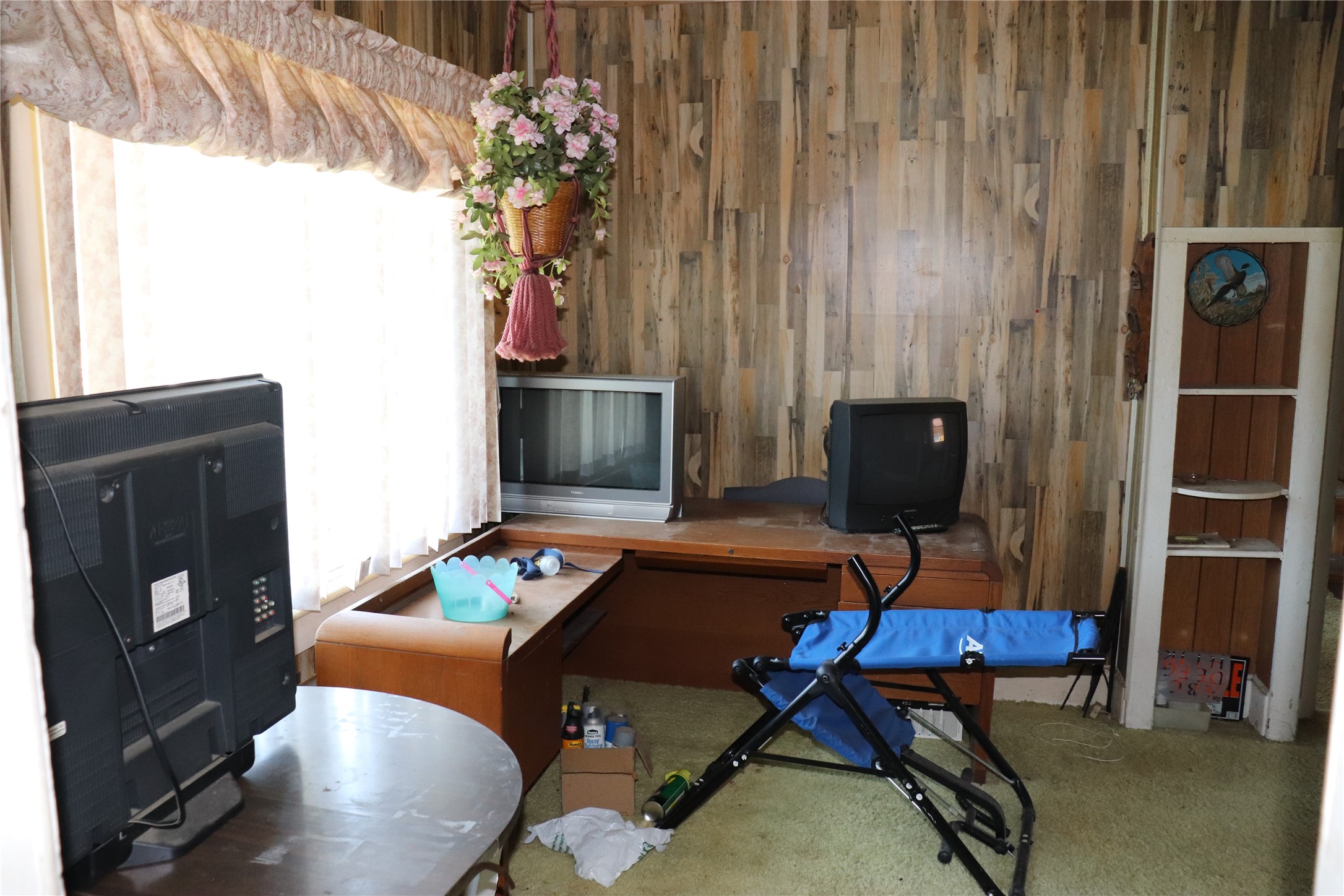 Property Photo #16