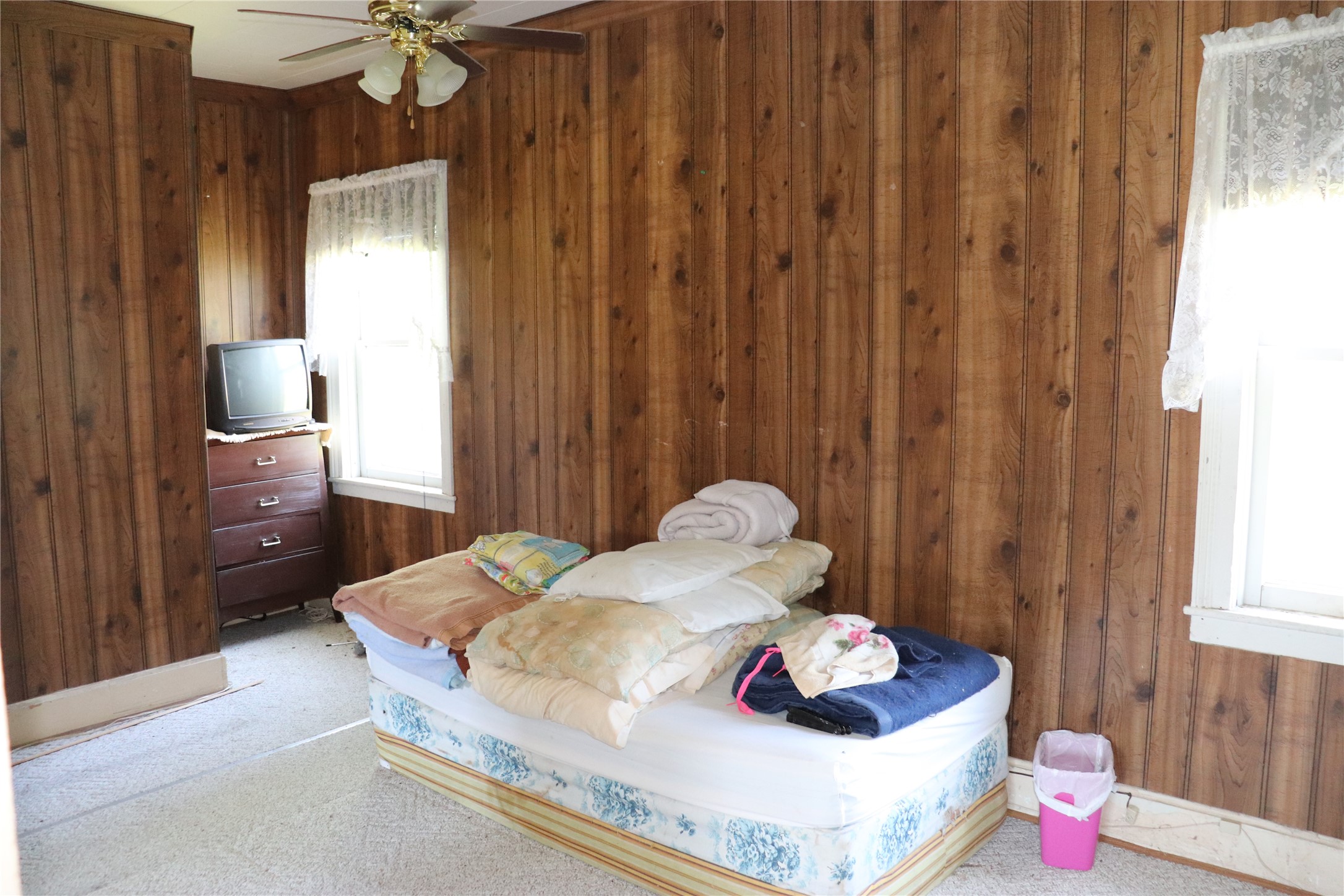 Property Photo #17