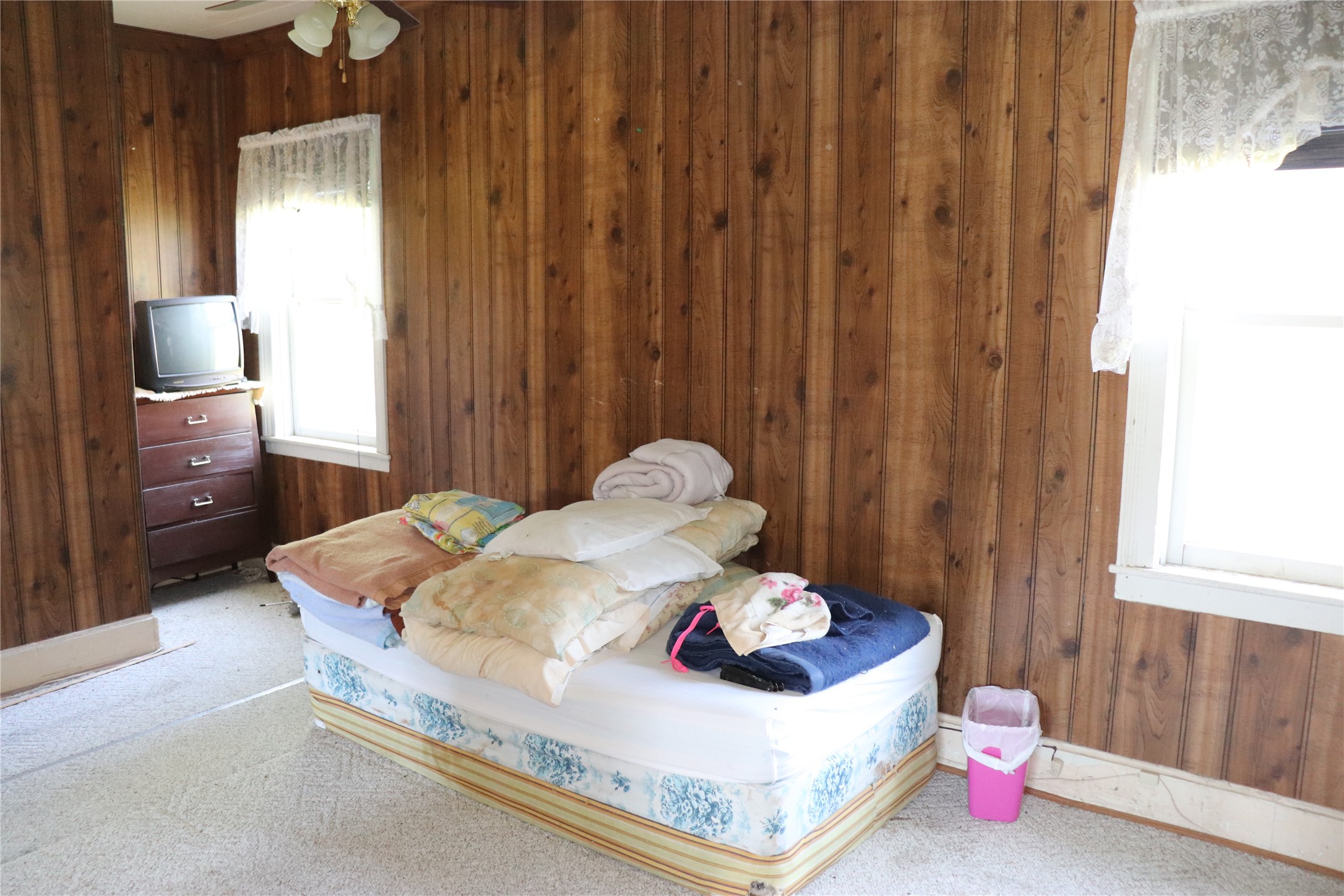 Property Photo #18