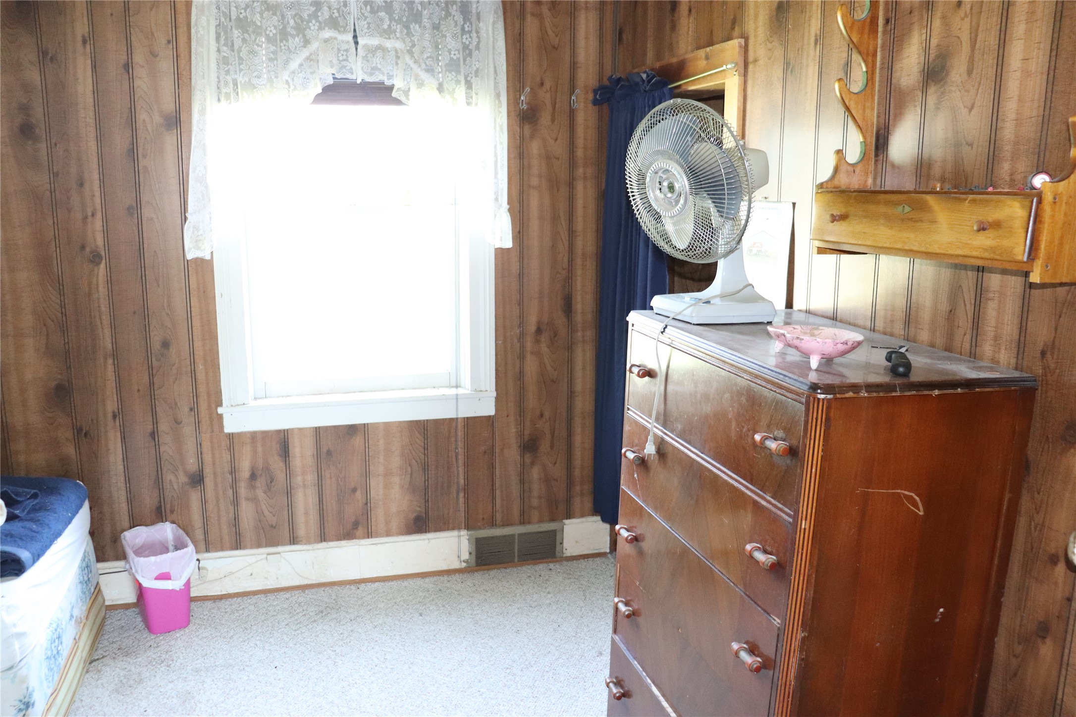 Property Photo #19