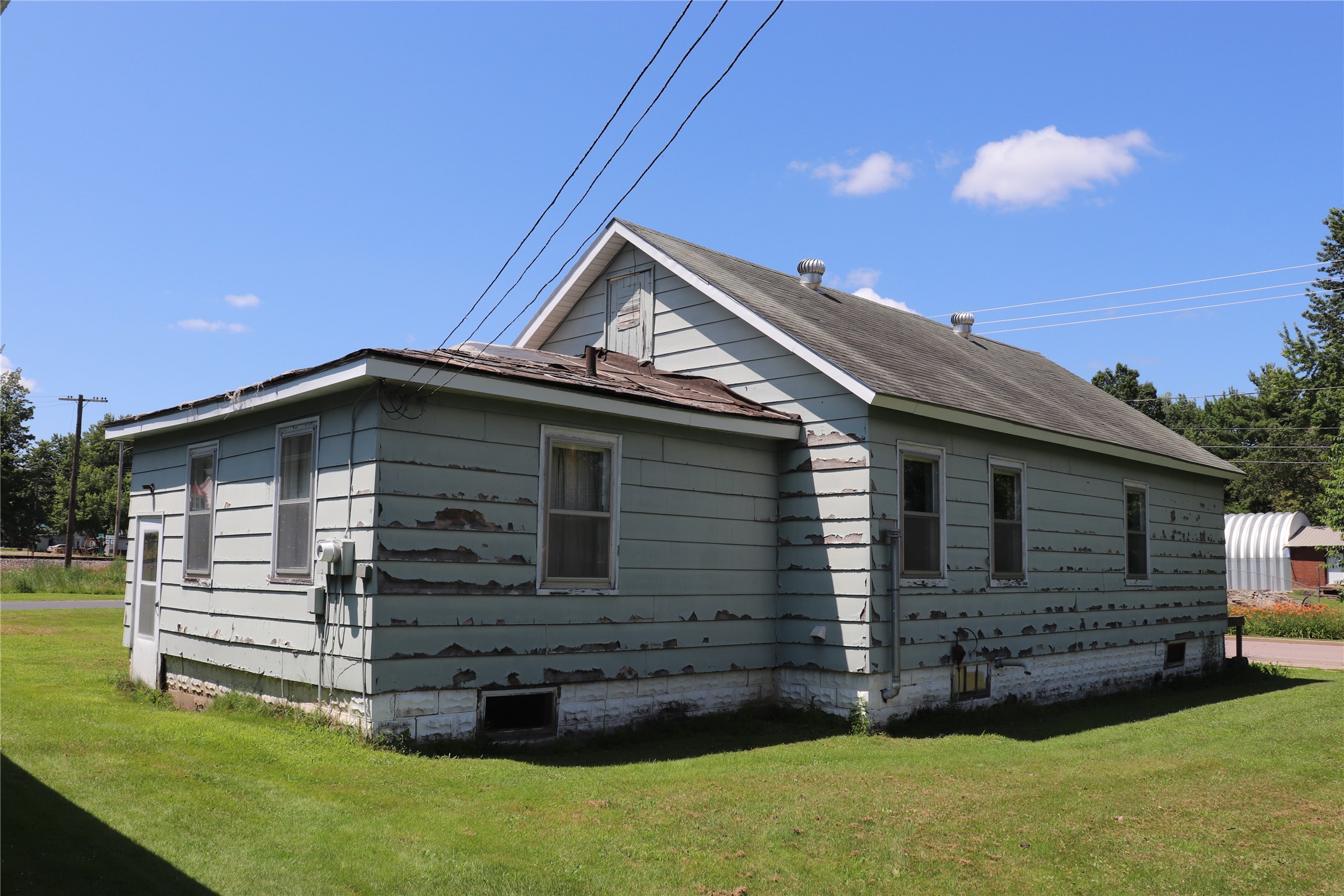 Property Photo #2
