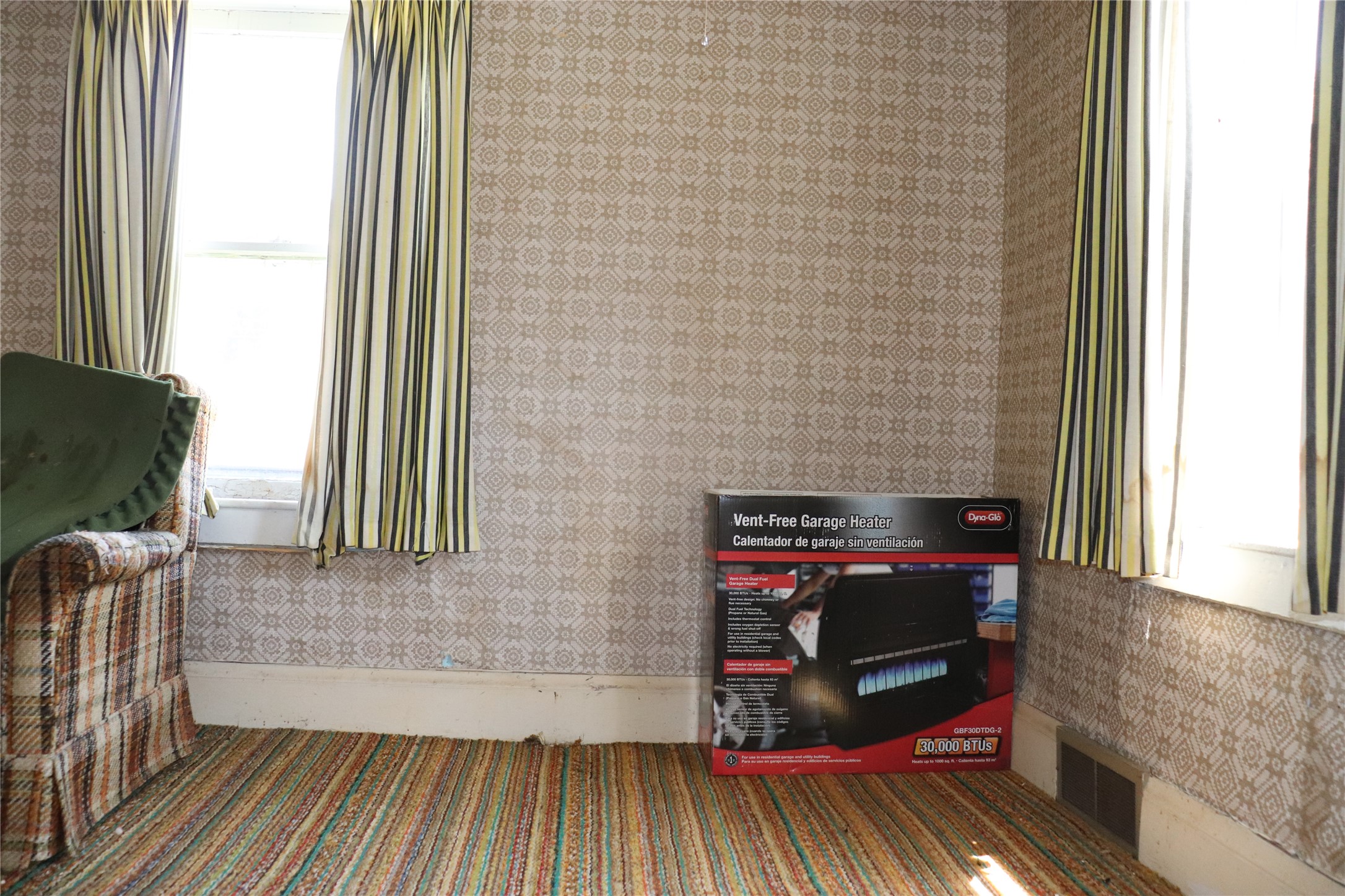 Property Photo #20