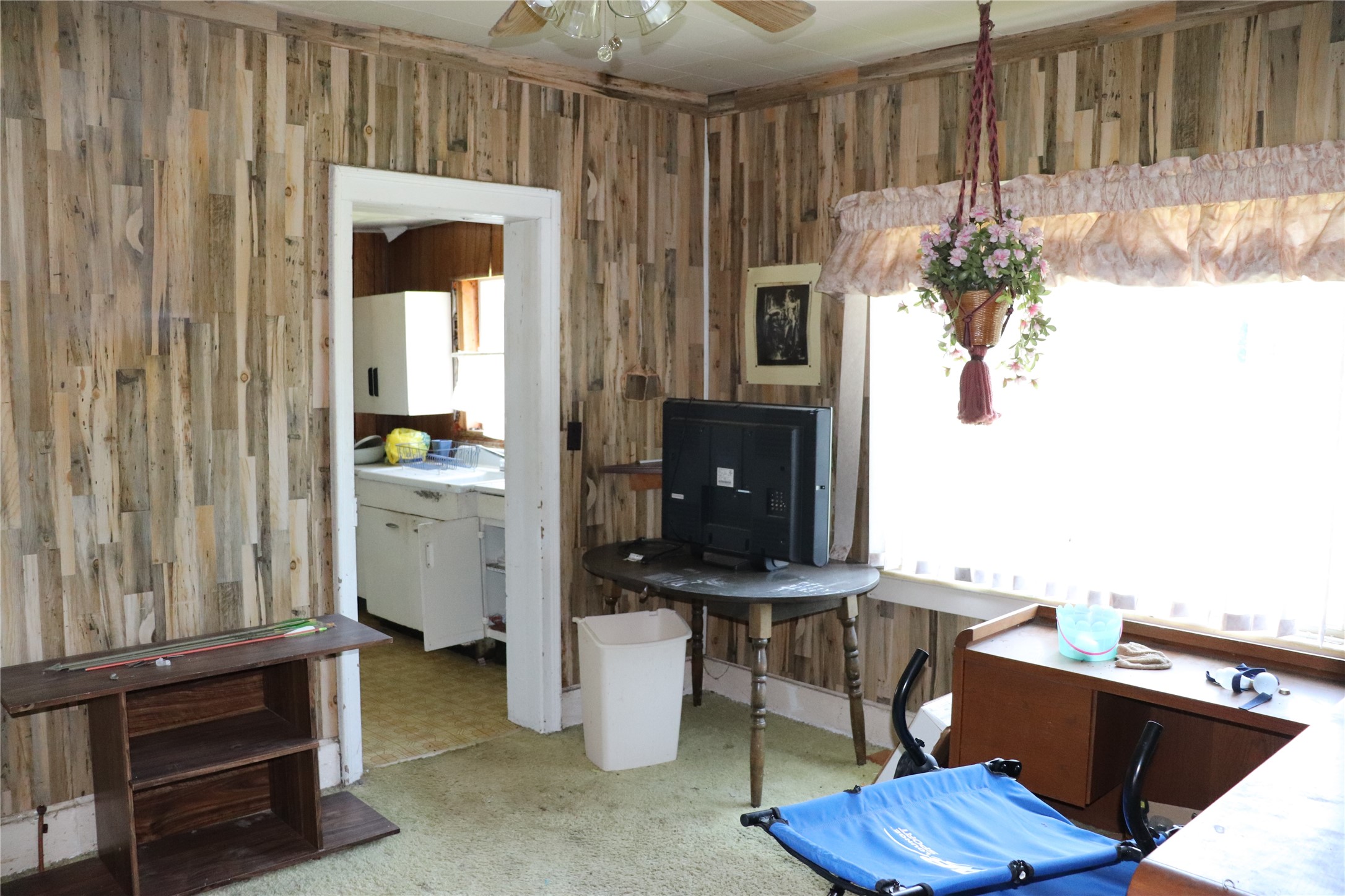 Property Photo #21