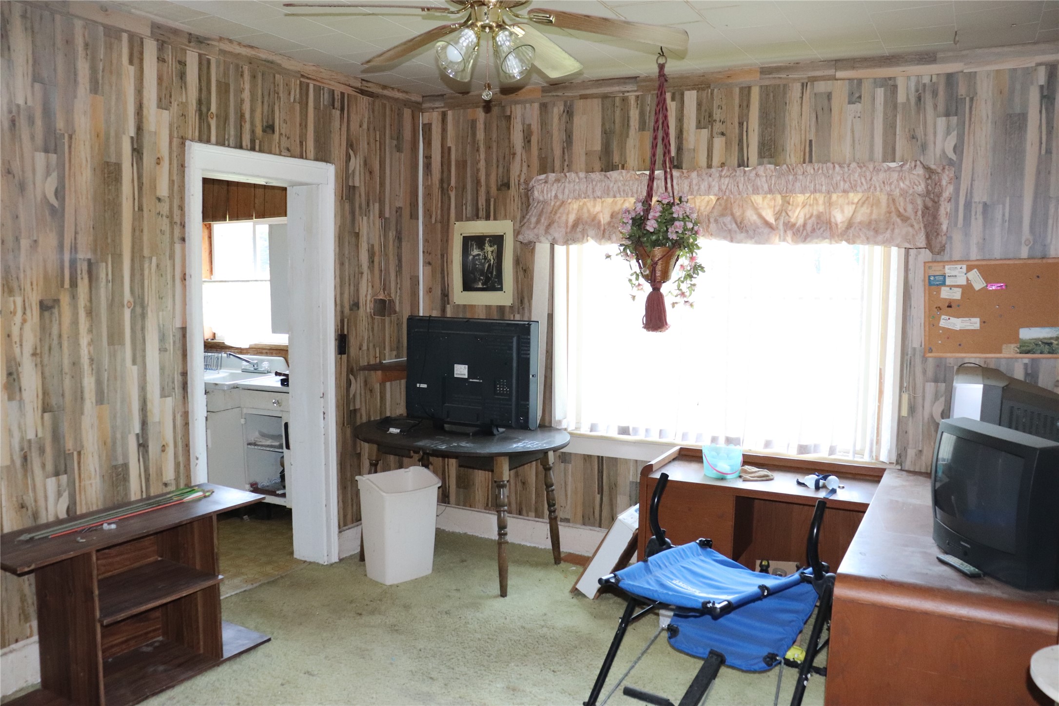 Property Photo #22