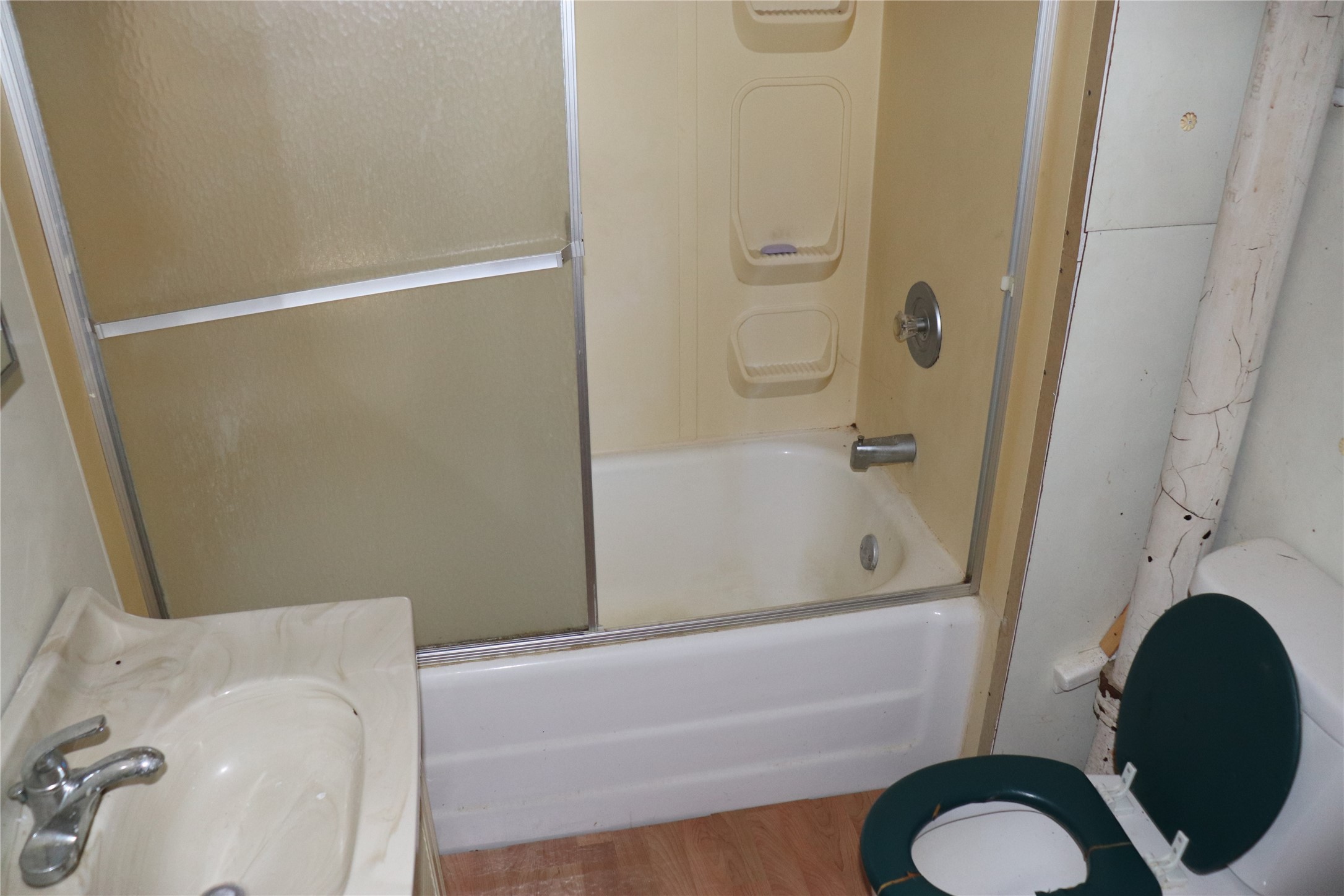 Property Photo #23