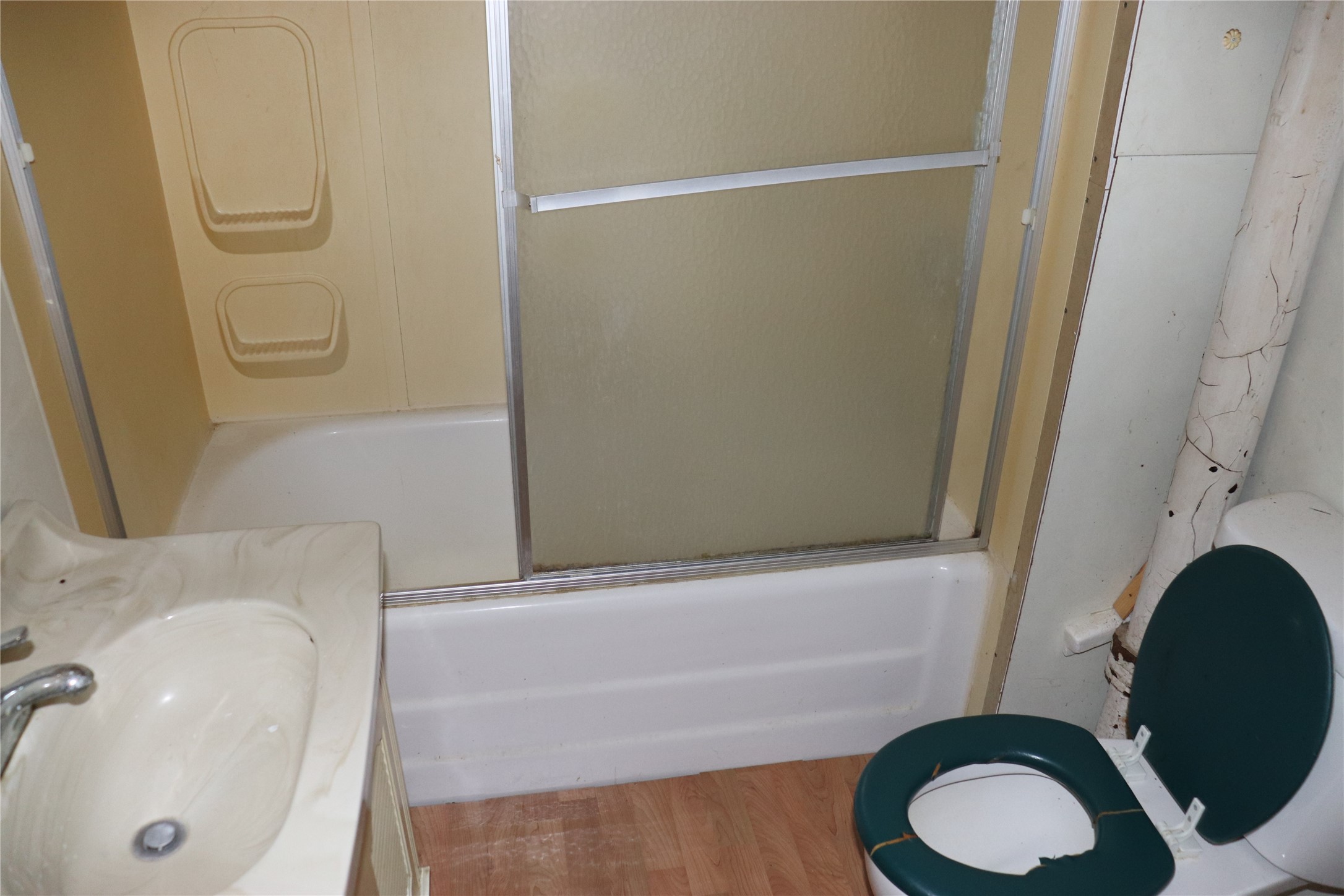 Property Photo #24