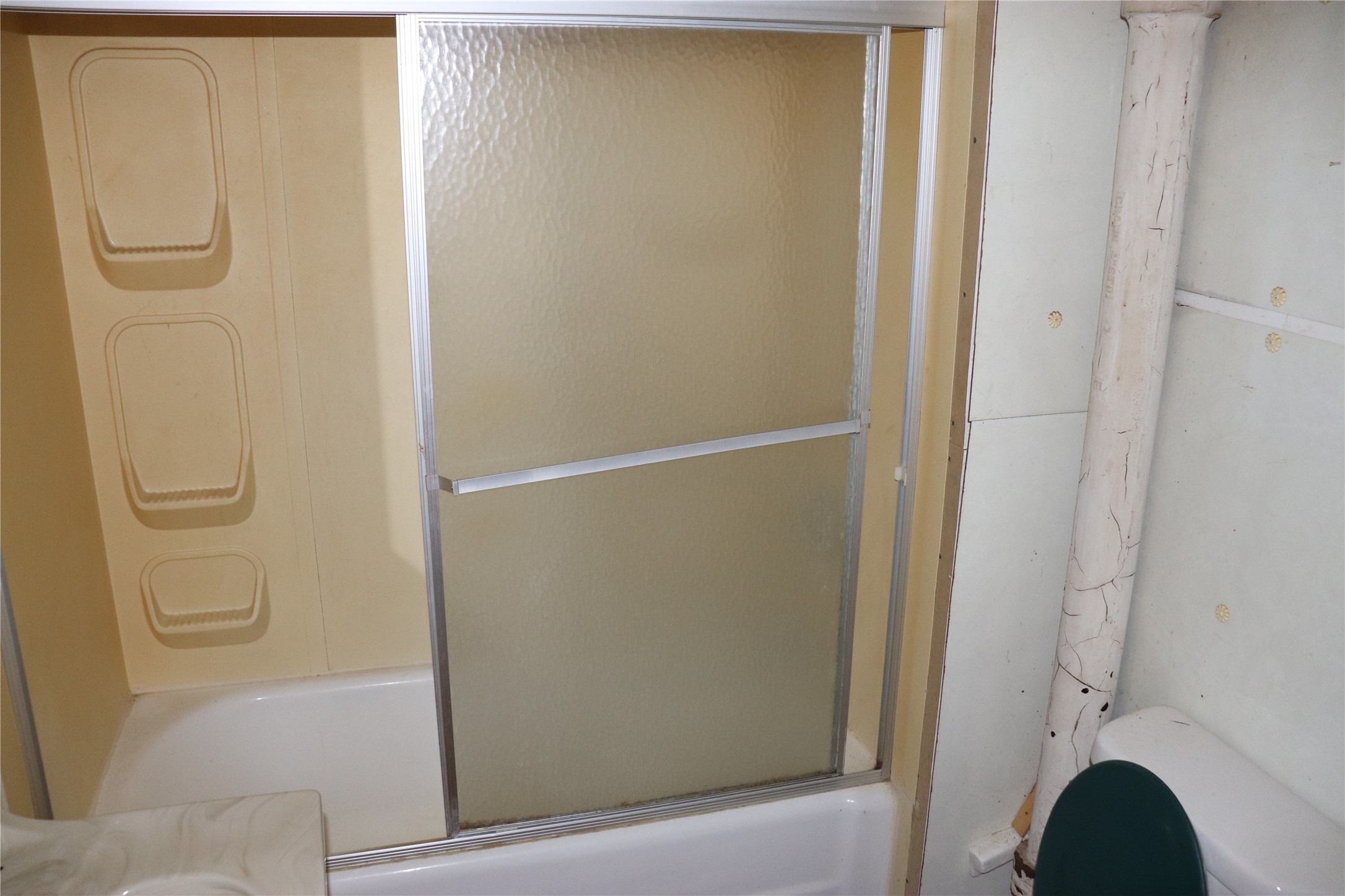 Property Photo #25