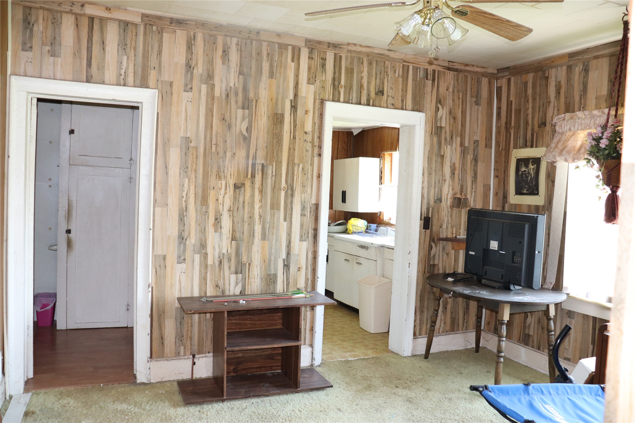 Property Photo #26