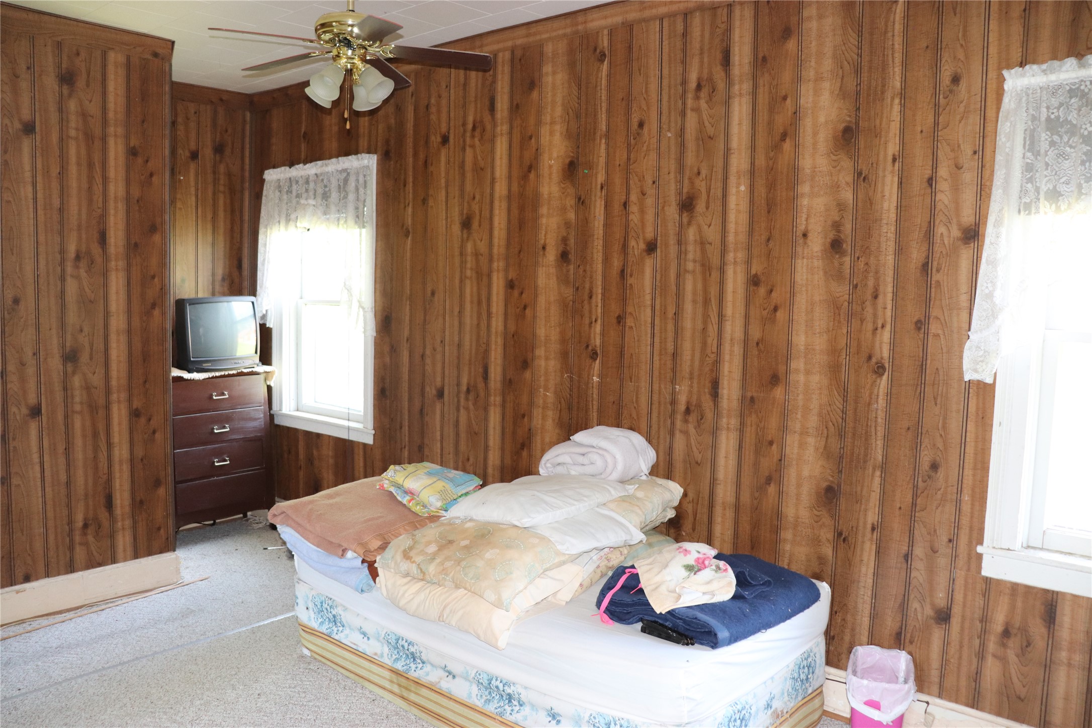 Property Photo #27