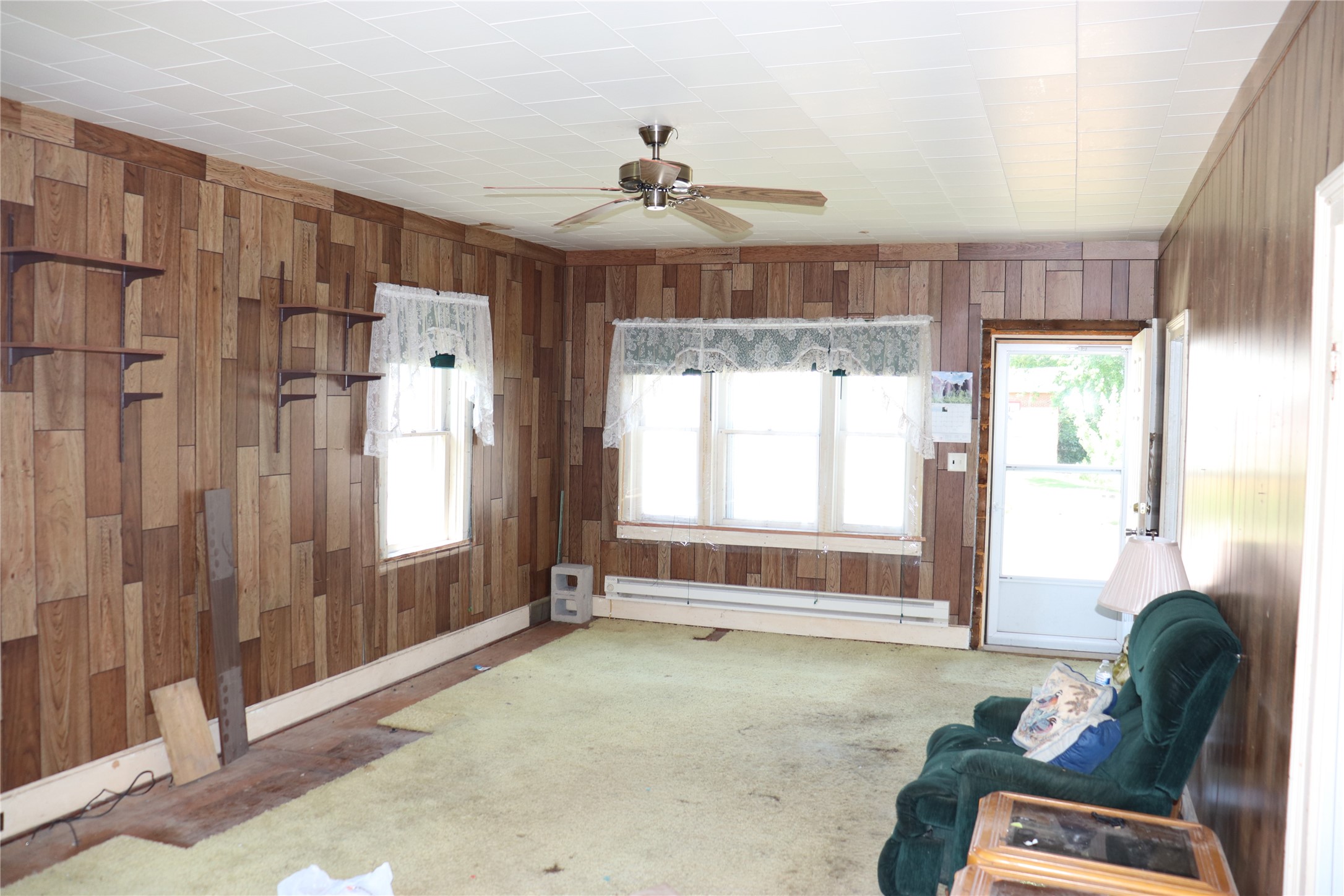 Property Photo #28